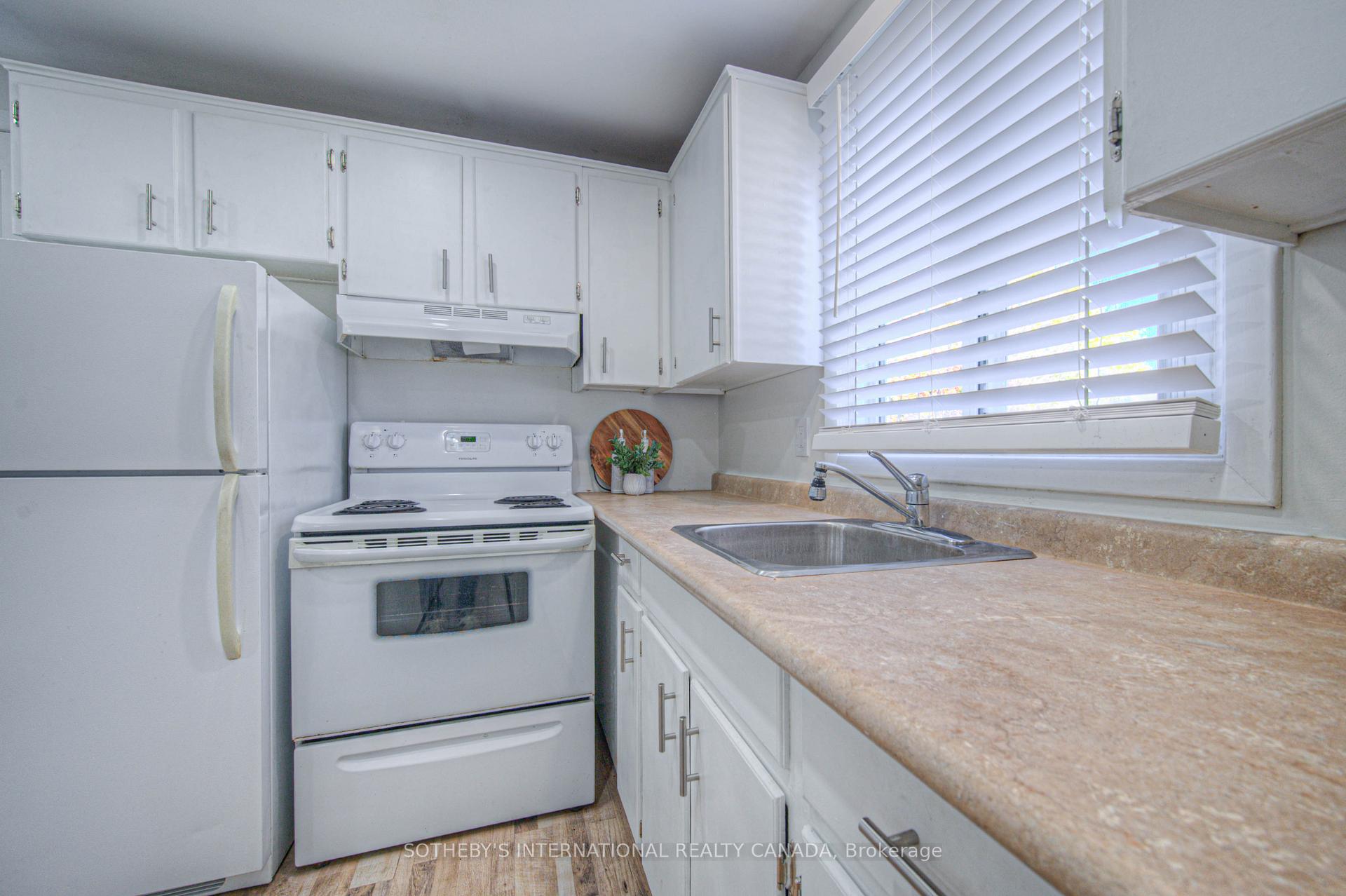 Photo 23 of 24B Amos Avenue, Waterloo — HOMEH