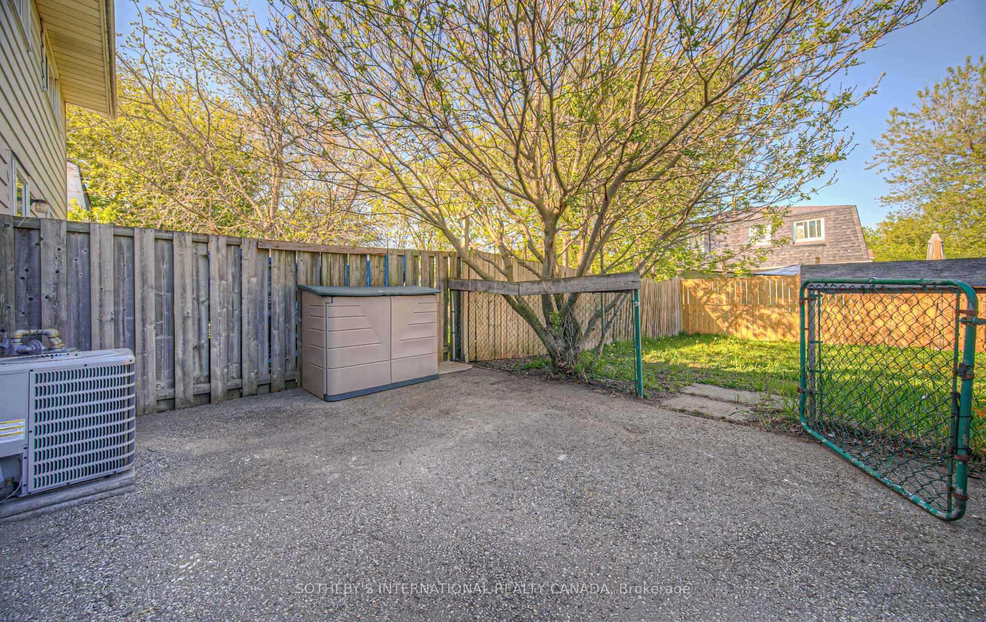 Photo 41 of 24B Amos Avenue, Waterloo — HOMEH