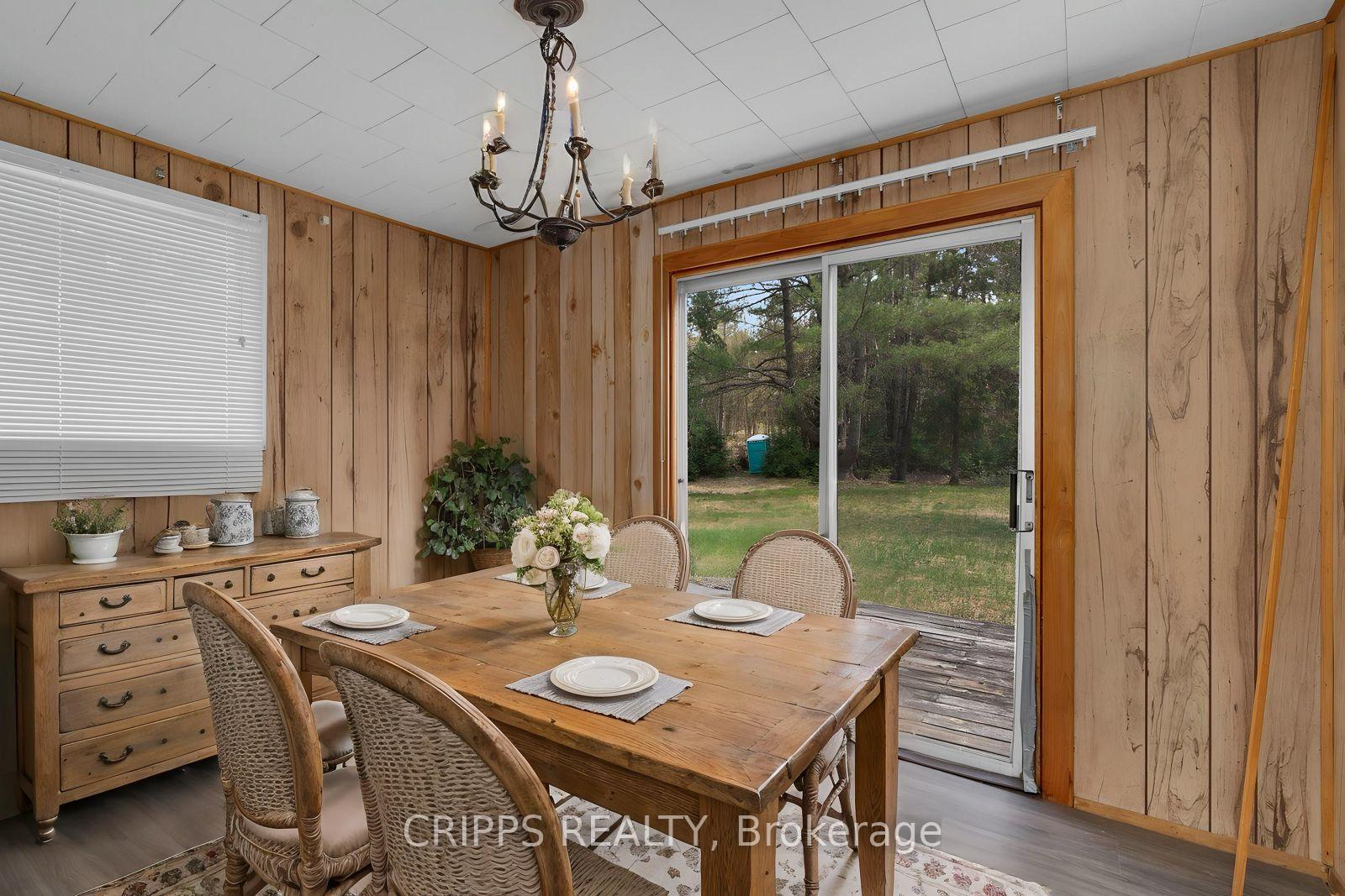 Photo 14 of Strange Point Road, McMurrich/Monteith, Monteith — HOMEH