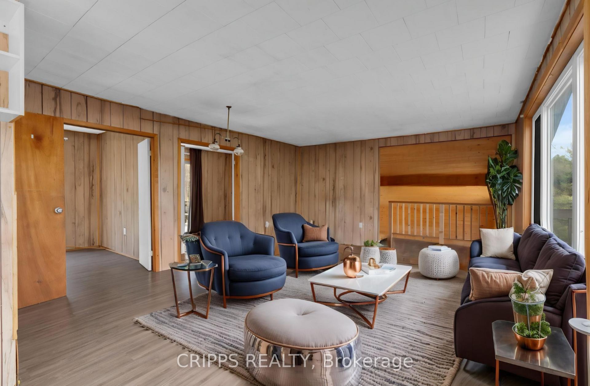 Photo 27 of Strange Point Road, McMurrich/Monteith, Monteith — HOMEH