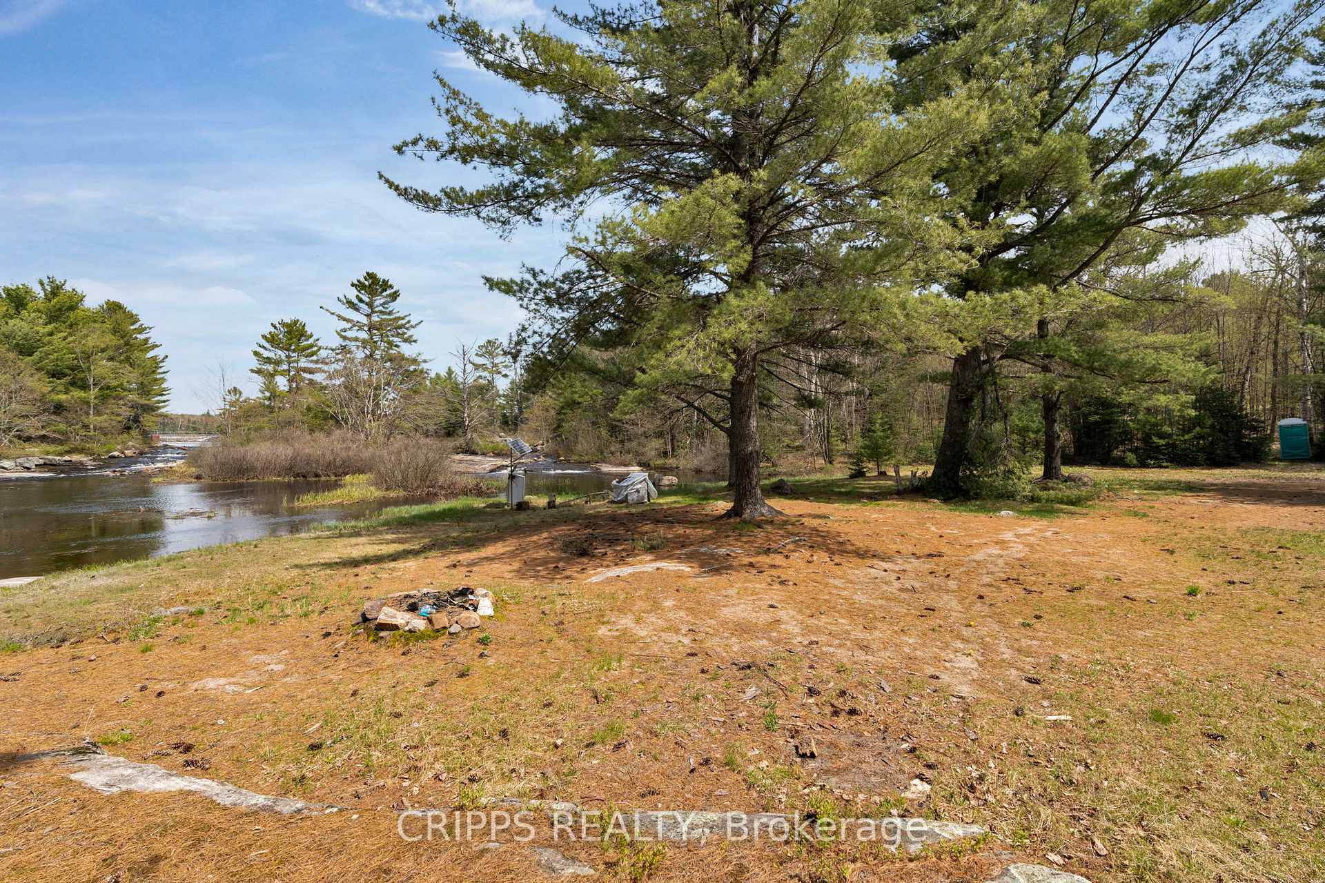 Photo 34 of Strange Point Road, McMurrich/Monteith, Monteith — HOMEH