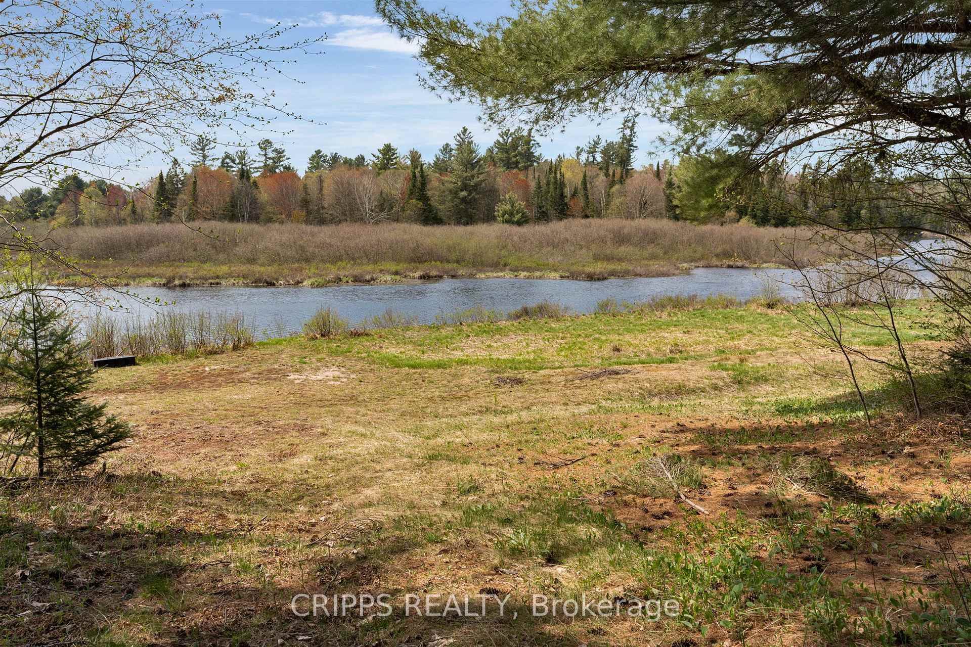 Photo 38 of Strange Point Road, McMurrich/Monteith, Monteith — HOMEH