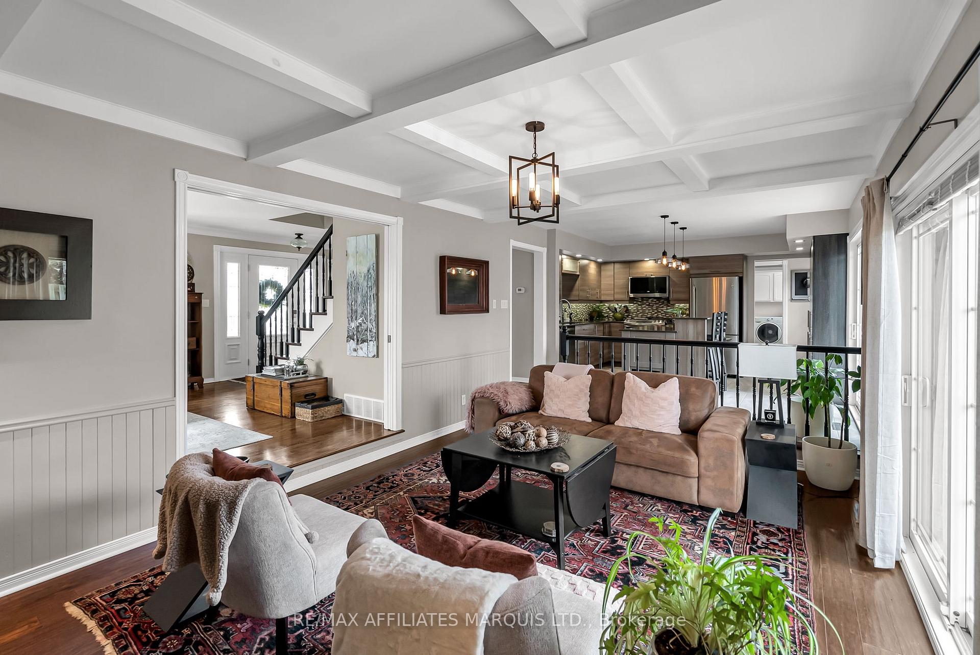 Photo 25 of 1932 Belvedere Crescent, Cornwall — HOMEH