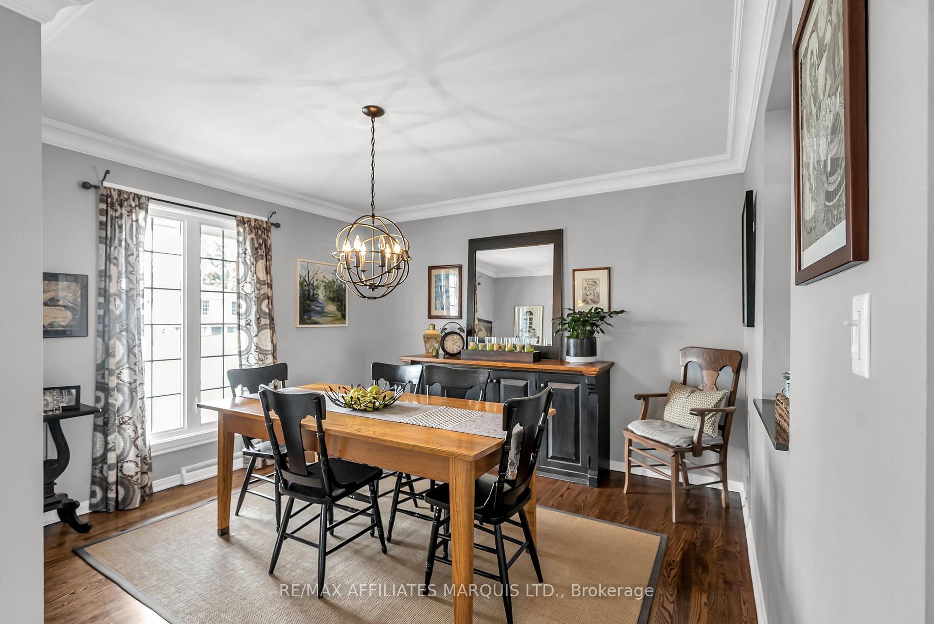 Photo 15 of 1932 Belvedere Crescent, Cornwall — HOMEH