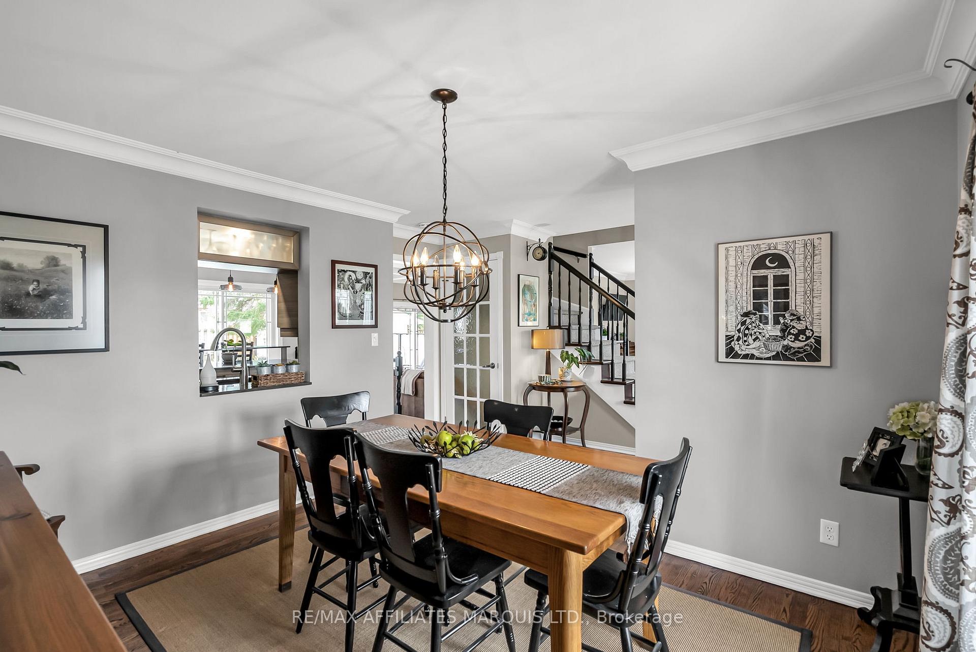 Photo 14 of 1932 Belvedere Crescent, Cornwall — HOMEH