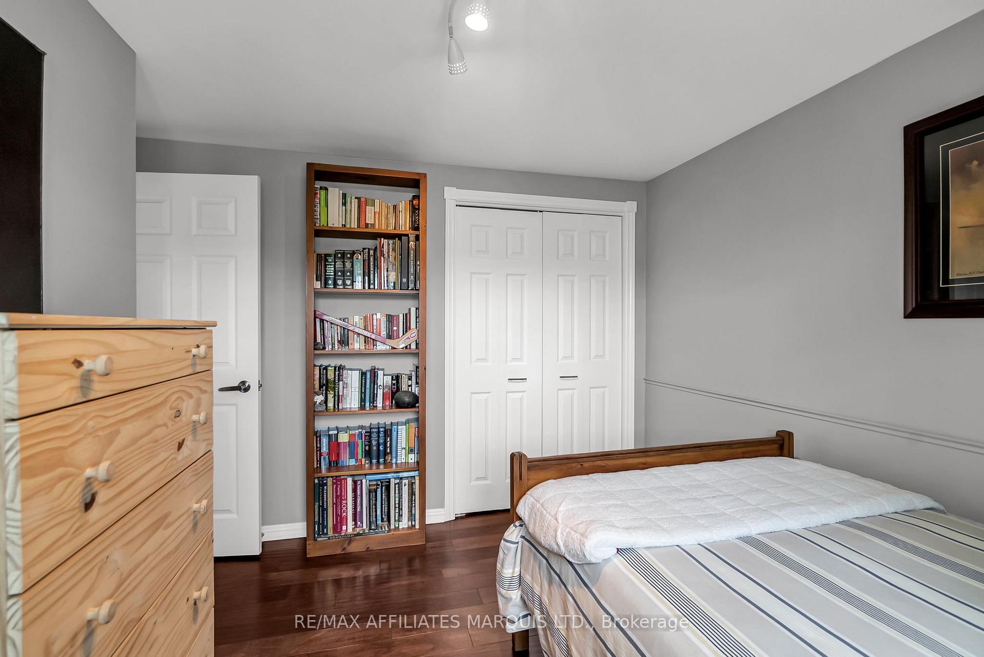Photo 43 of 1932 Belvedere Crescent, Cornwall — HOMEH