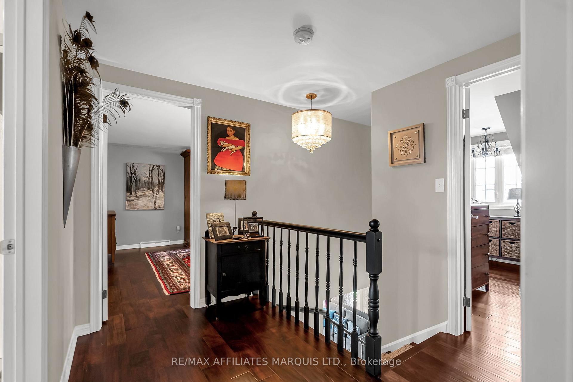 Photo 30 of 1932 Belvedere Crescent, Cornwall — HOMEH