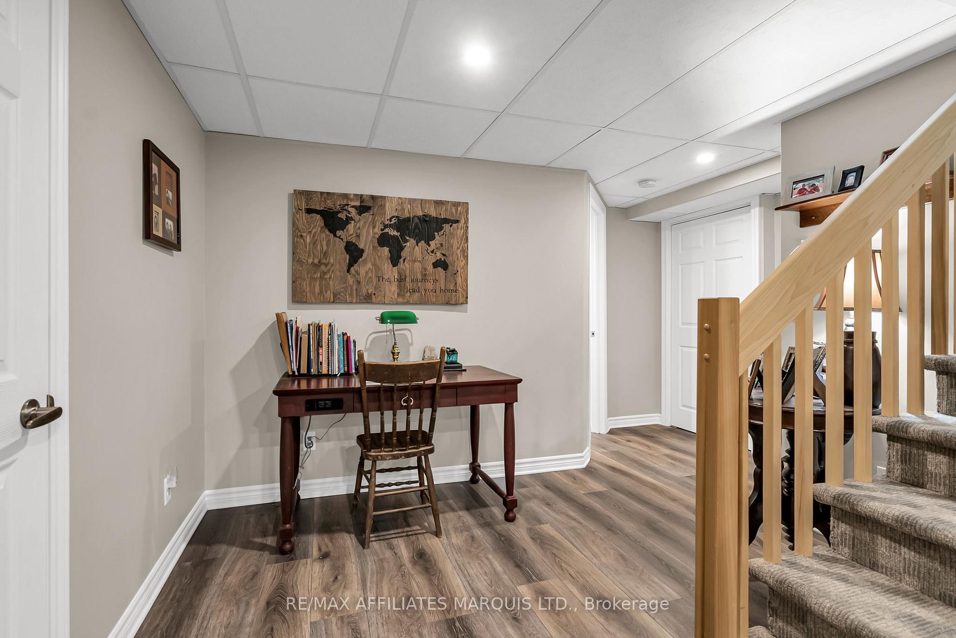 Photo 29 of 1932 Belvedere Crescent, Cornwall — HOMEH