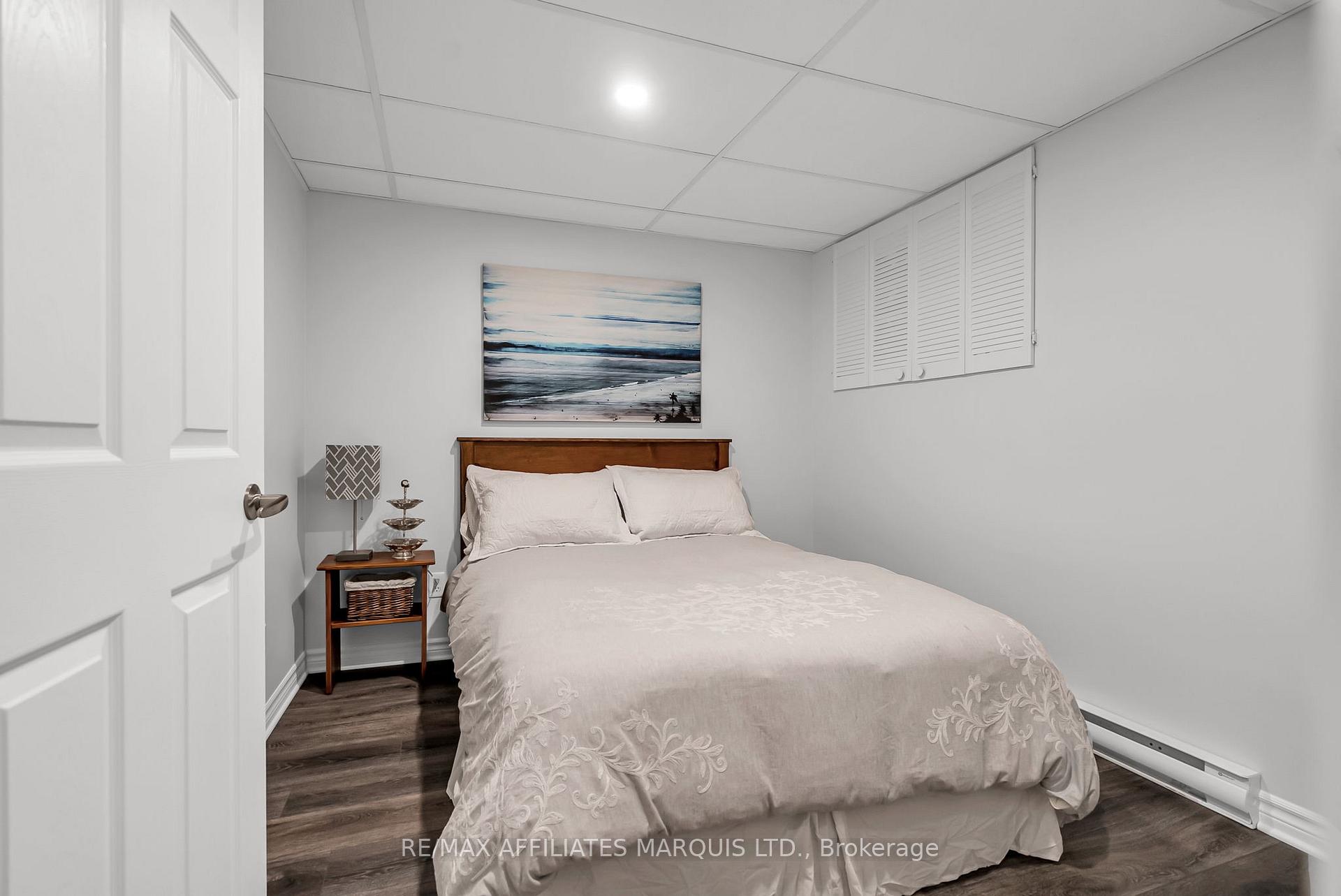 Photo 33 of 1932 Belvedere Crescent, Cornwall — HOMEH