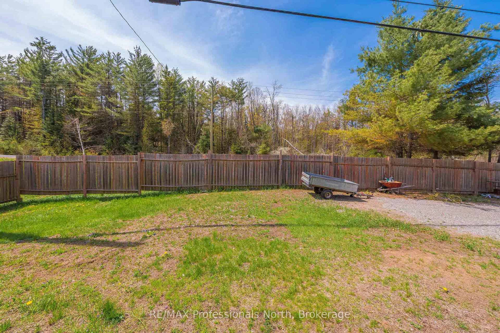 Photo 7 of 4730 County Road 121, Minden Hills, Snowdon — HOMEH