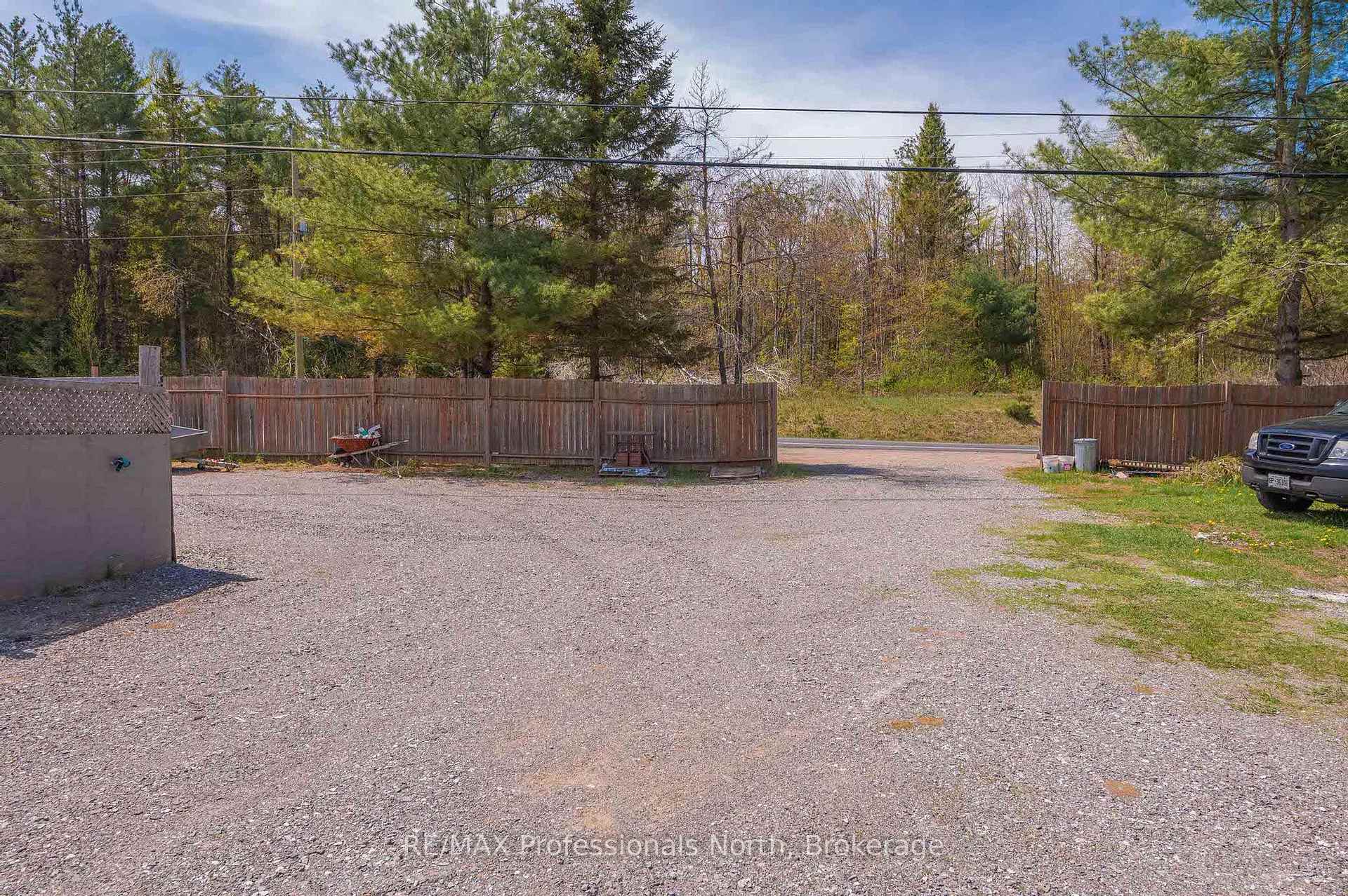 Photo 14 of 4730 County Road 121, Minden Hills, Snowdon — HOMEH