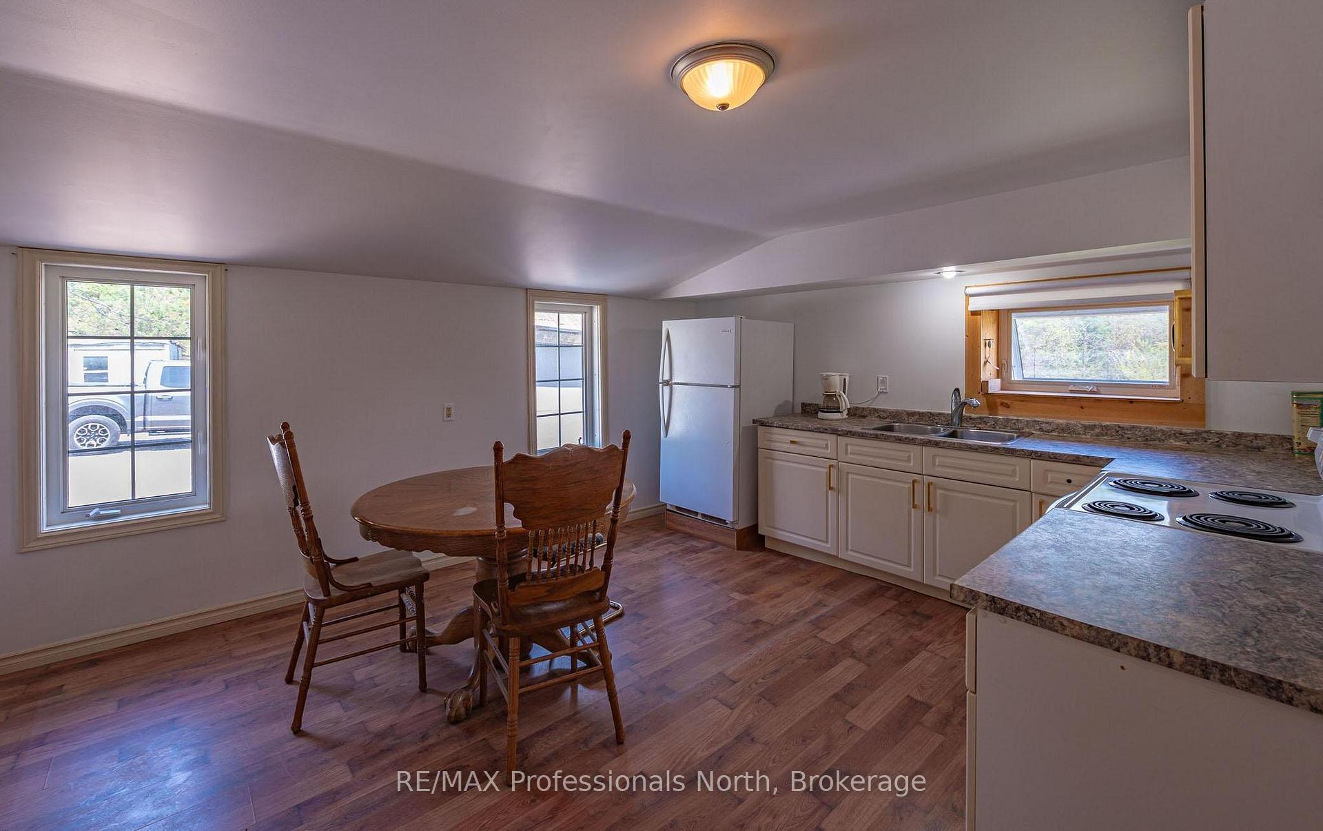 Photo 22 of 4730 County Road 121, Minden Hills, Snowdon — HOMEH