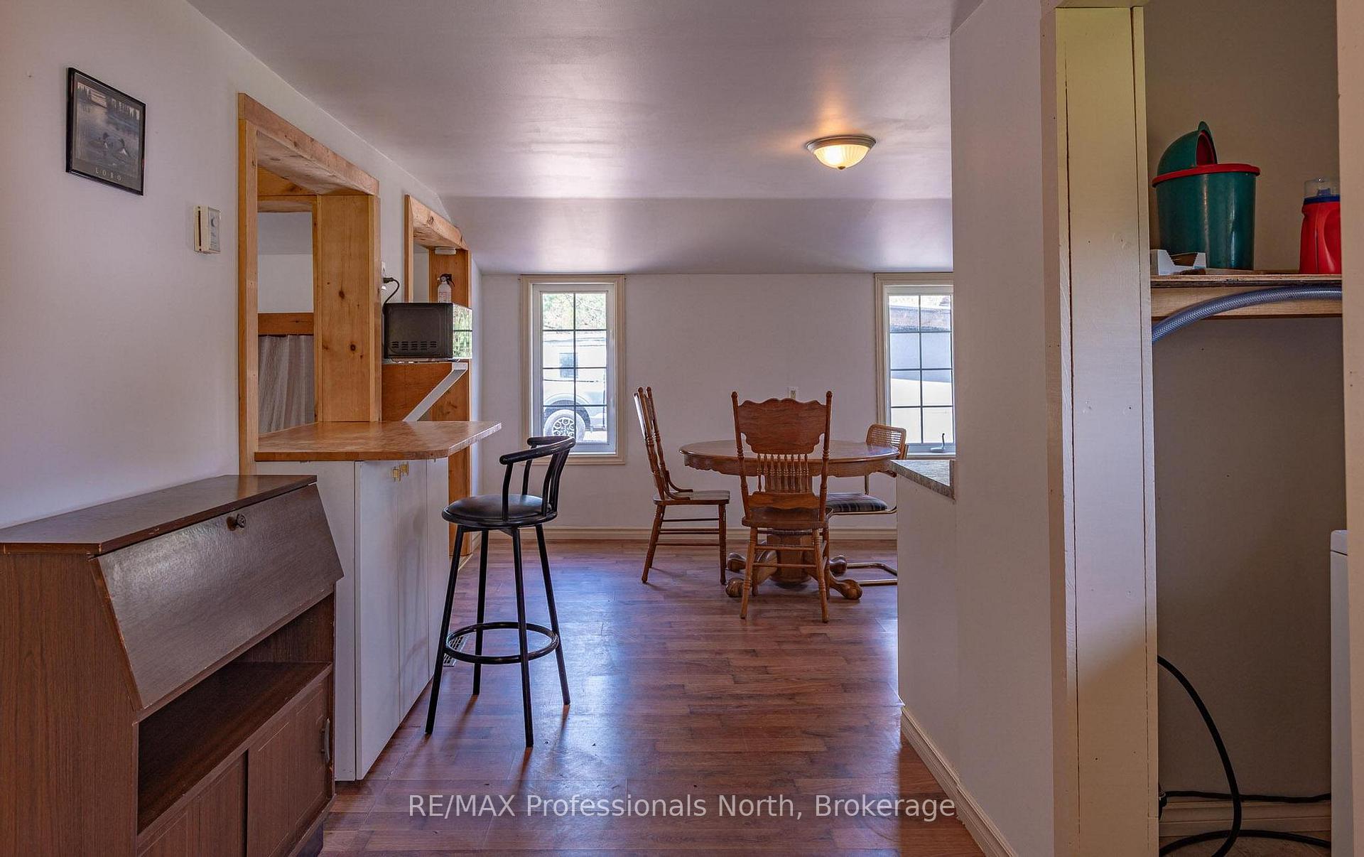 Photo 11 of 4730 County Road 121, Minden Hills, Snowdon — HOMEH