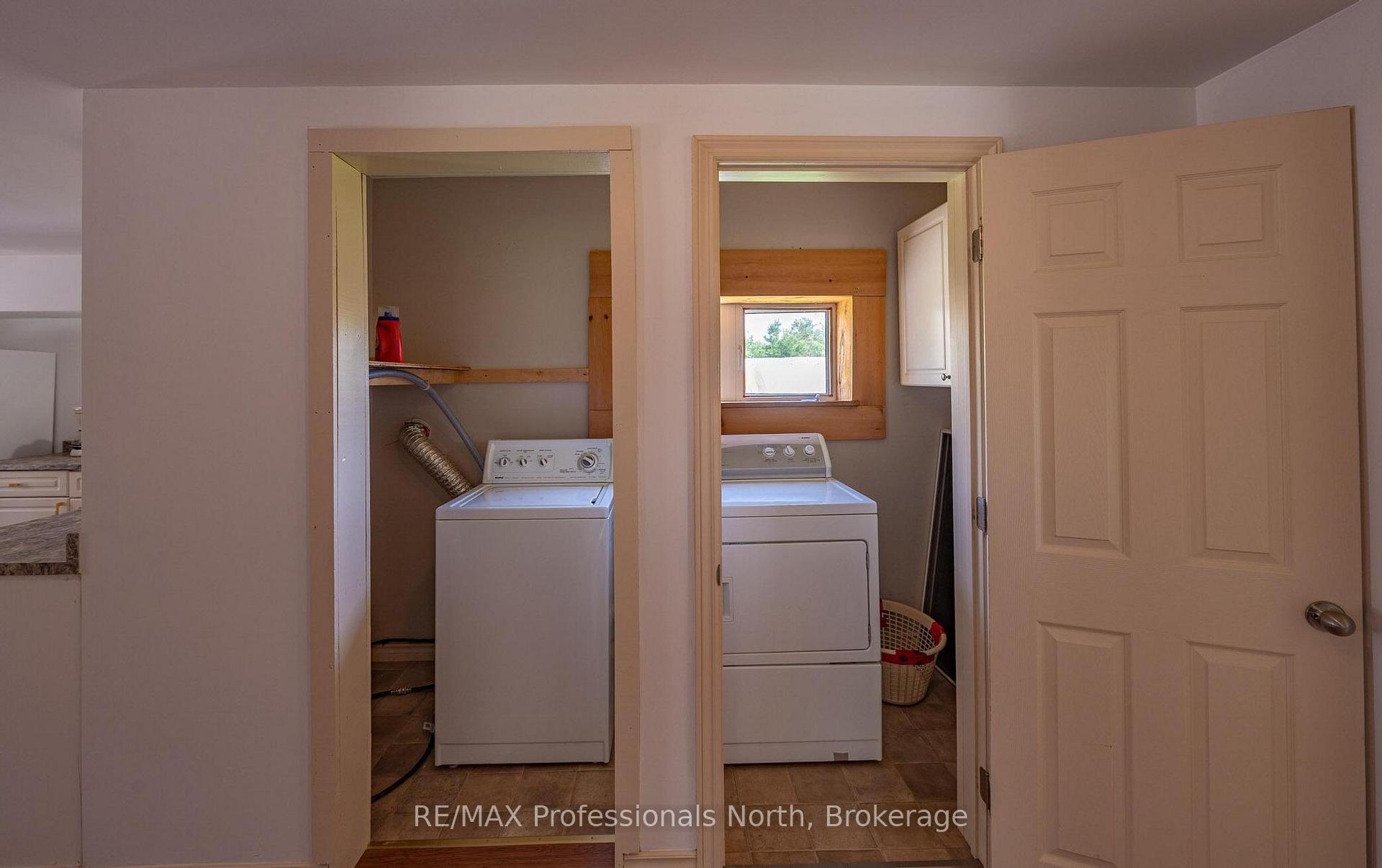Photo 30 of 4730 County Road 121, Minden Hills, Snowdon — HOMEH