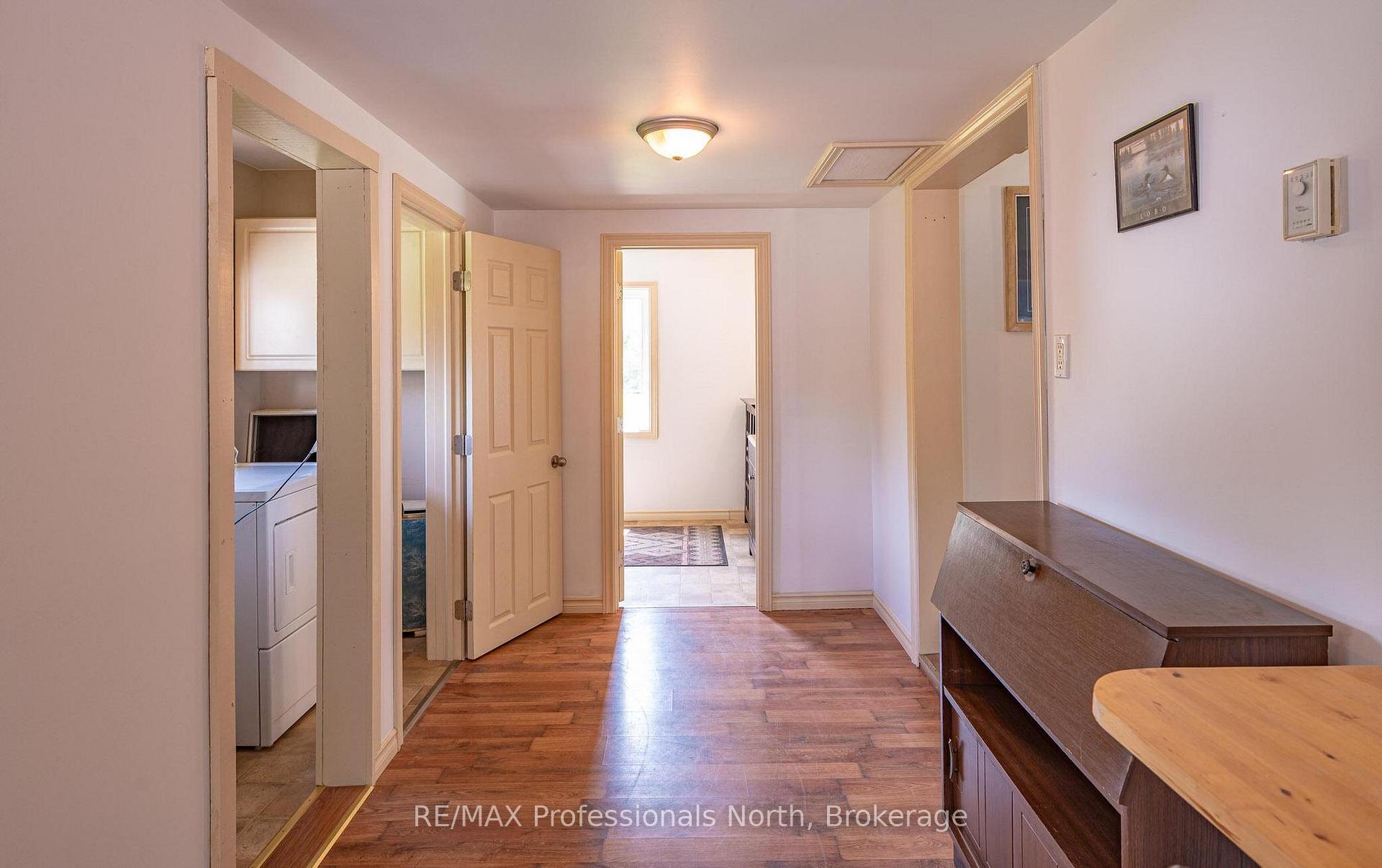 Photo 29 of 4730 County Road 121, Minden Hills, Snowdon — HOMEH