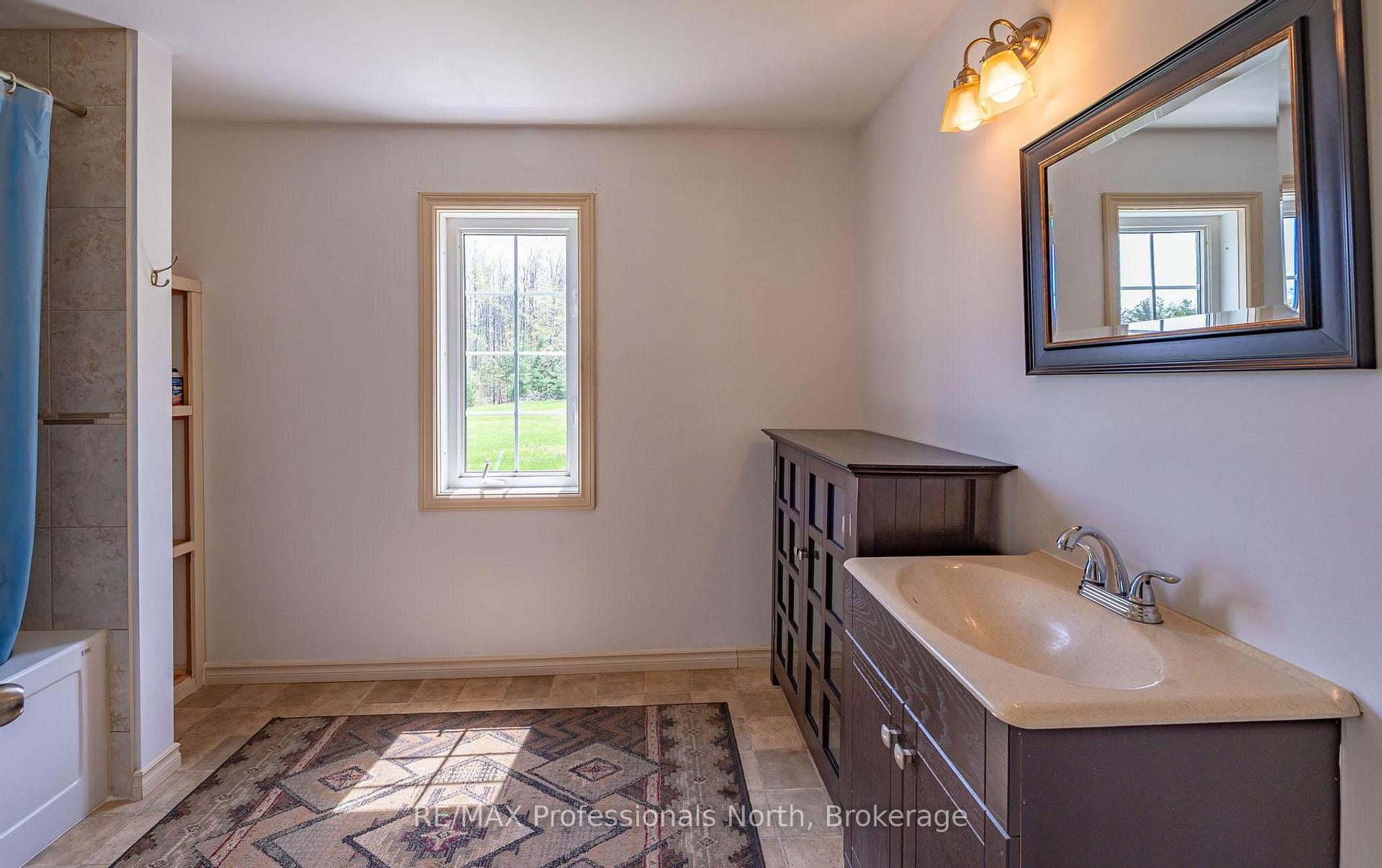 Photo 18 of 4730 County Road 121, Minden Hills, Snowdon — HOMEH