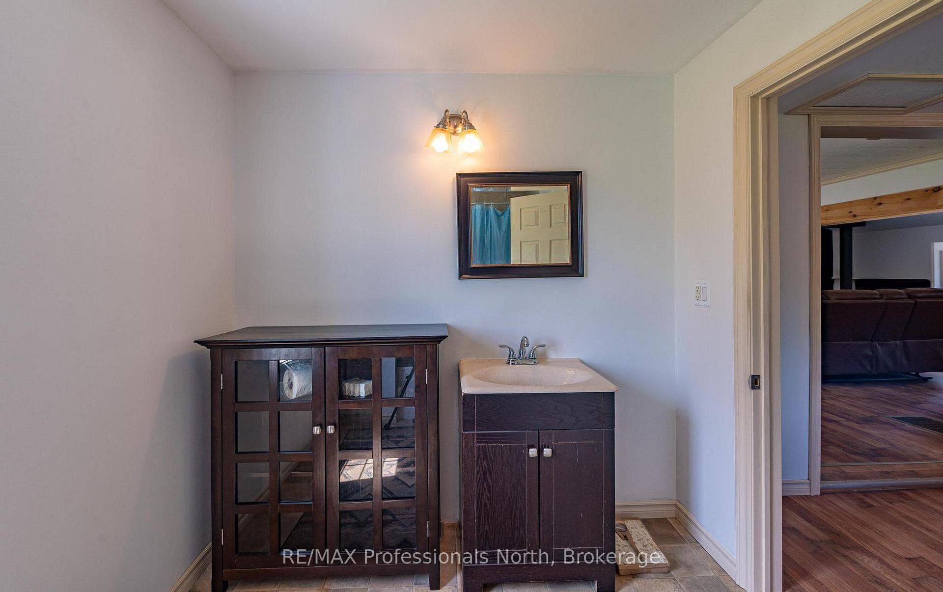 Photo 19 of 4730 County Road 121, Minden Hills, Snowdon — HOMEH