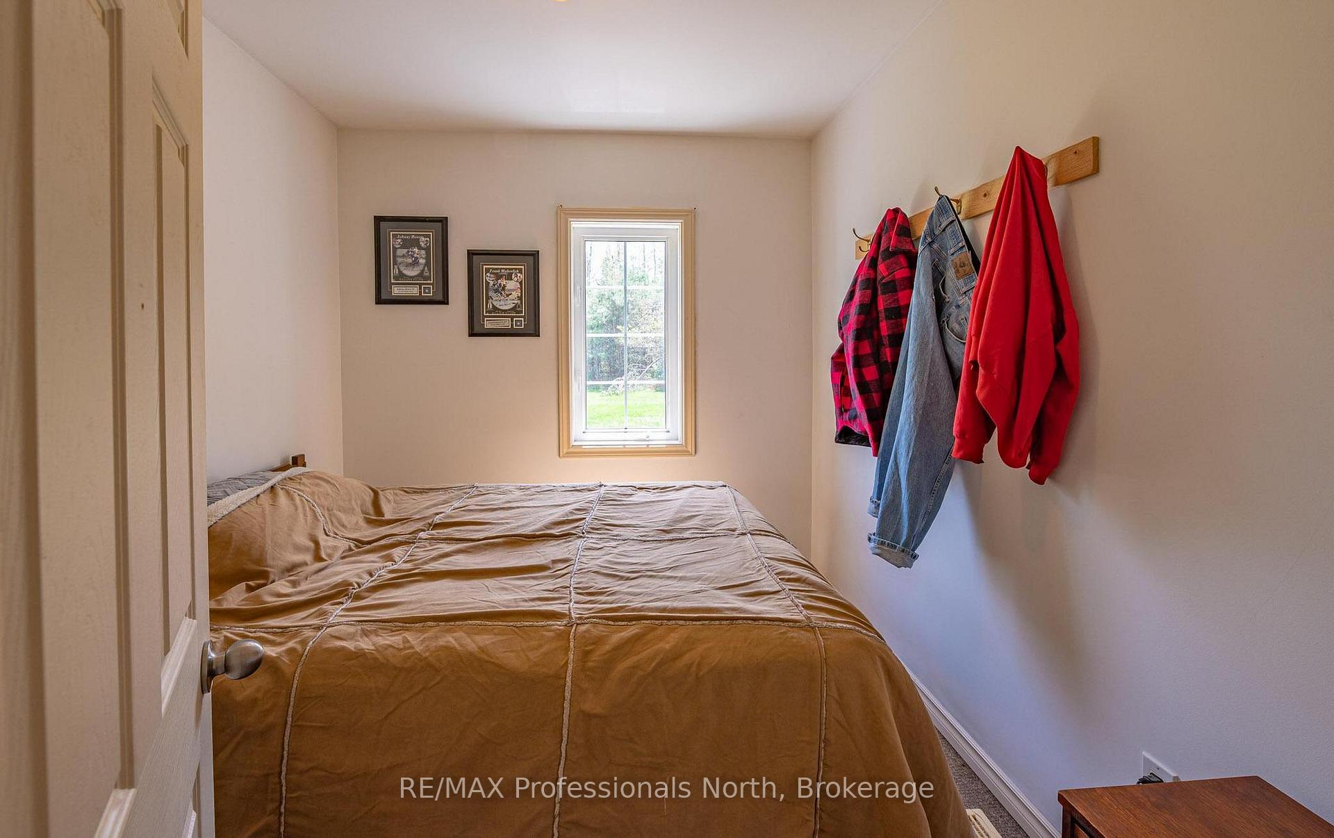 Photo 23 of 4730 County Road 121, Minden Hills, Snowdon — HOMEH