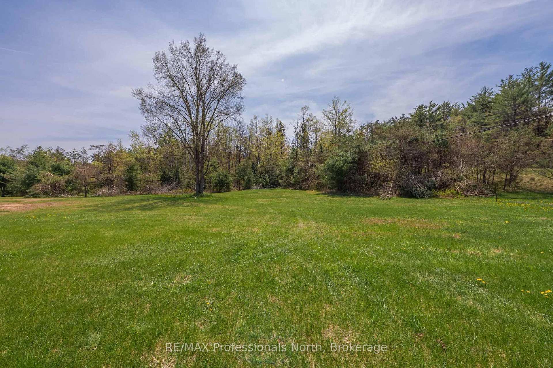 Photo 28 of 4730 County Road 121, Minden Hills, Snowdon — HOMEH