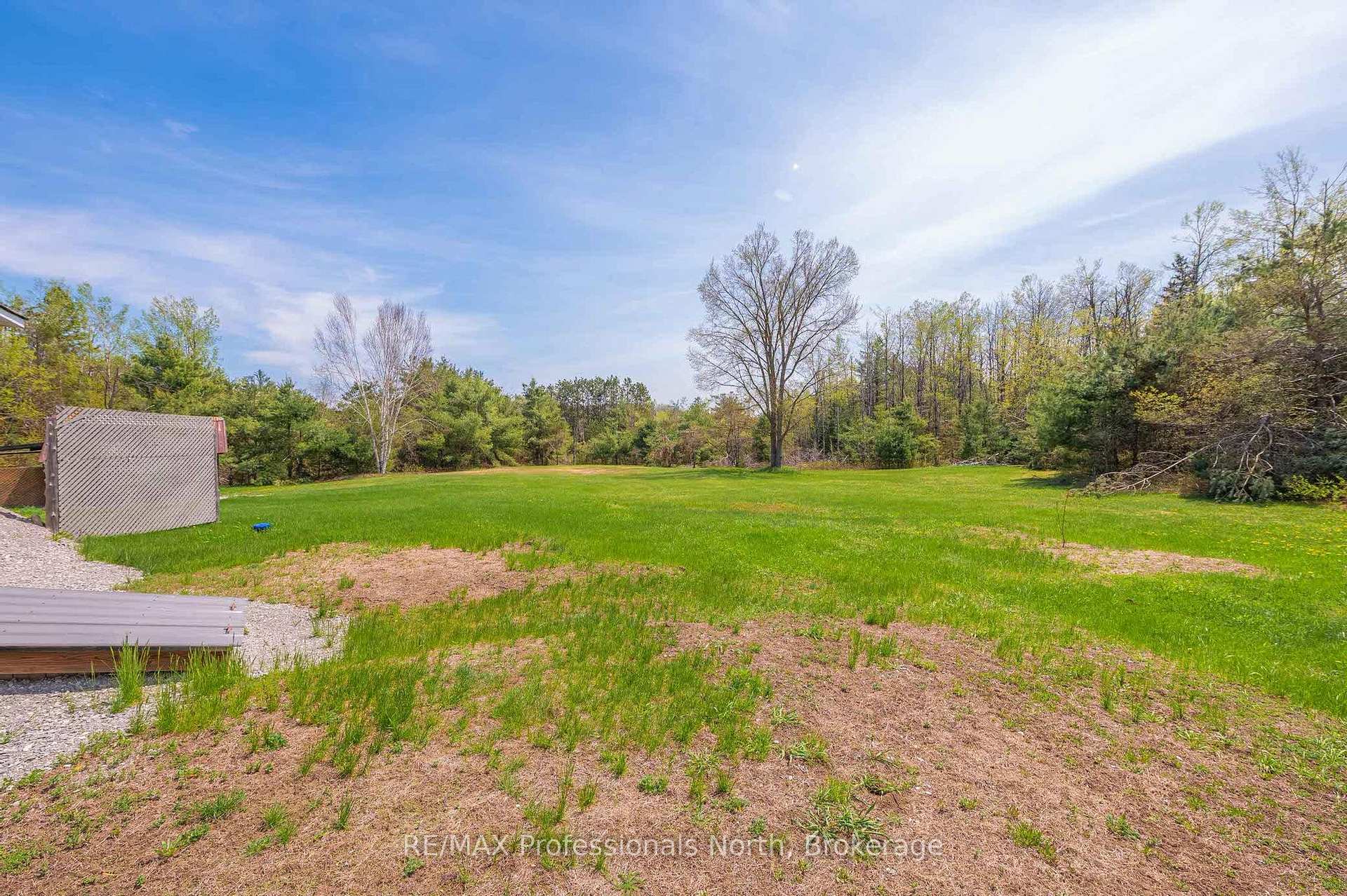 Photo 32 of 4730 County Road 121, Minden Hills, Snowdon — HOMEH