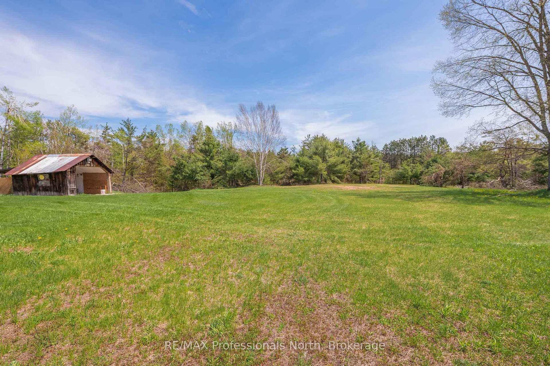 Photo 31 of 4730 County Road 121, Minden Hills, Snowdon — HOMEH