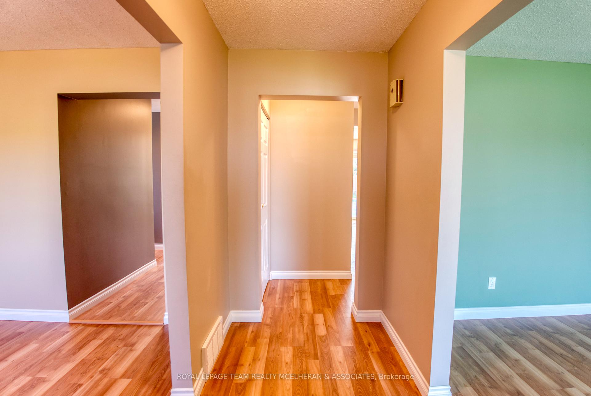 Photo 26 of 6224 Fortune Drive, Ottawa, Convent Glen North — HOMEH