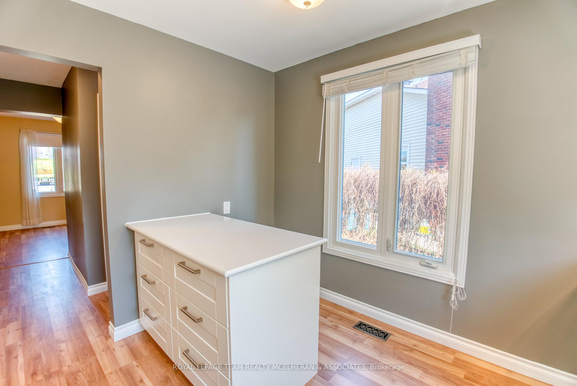 Photo 14 of 6224 Fortune Drive, Ottawa, Convent Glen North — HOMEH