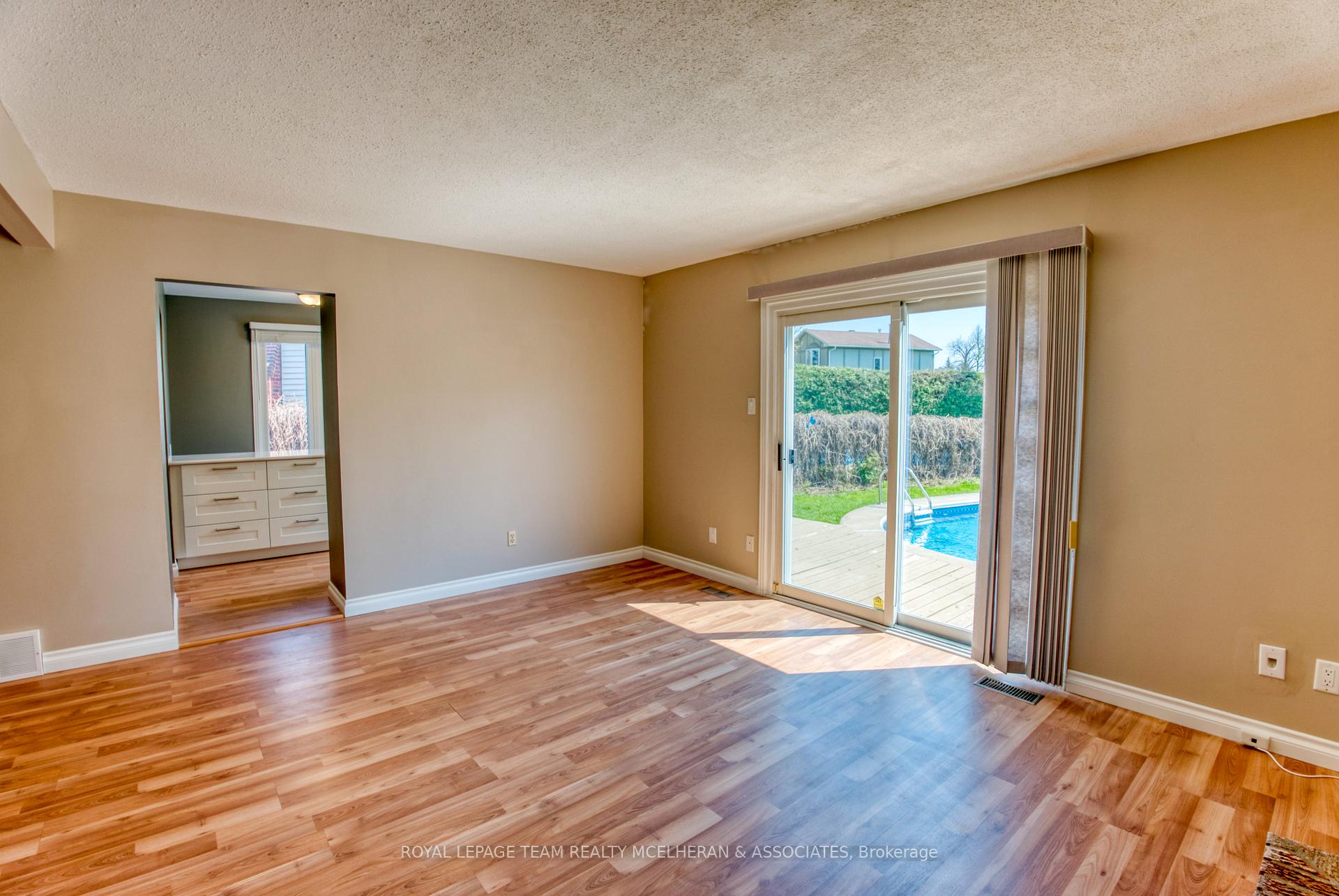 Photo 27 of 6224 Fortune Drive, Ottawa, Convent Glen North — HOMEH