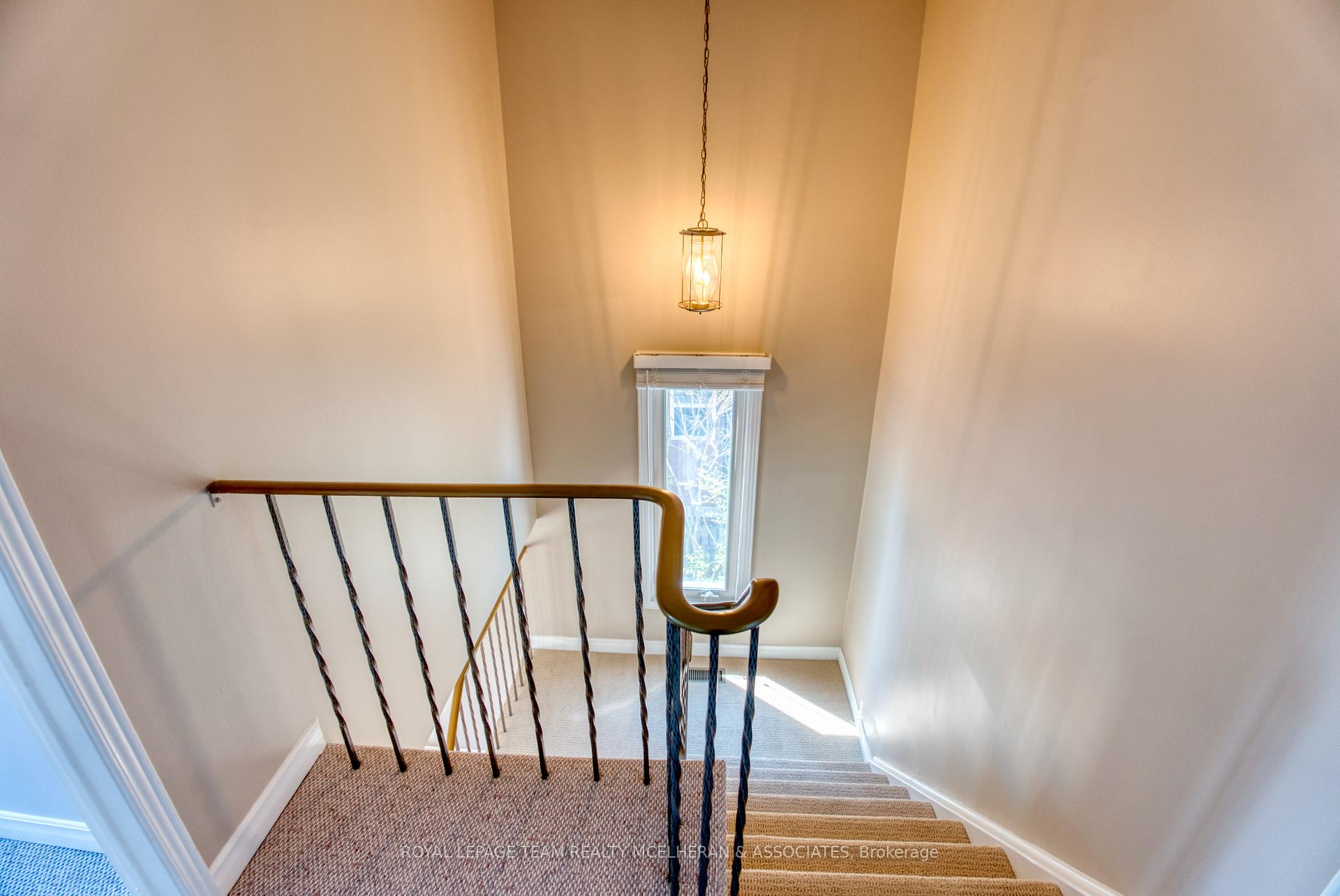 Photo 21 of 6224 Fortune Drive, Ottawa, Convent Glen North — HOMEH