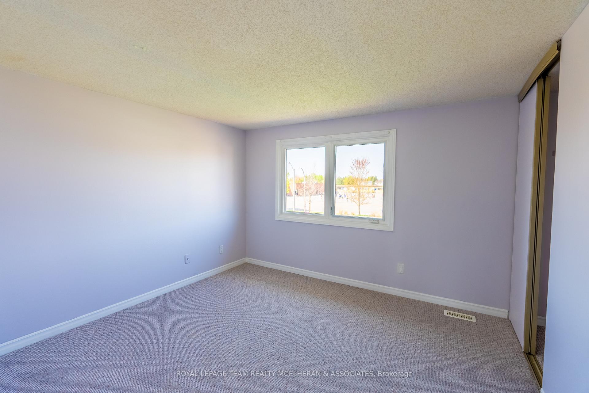 Photo 31 of 6224 Fortune Drive, Ottawa, Convent Glen North — HOMEH