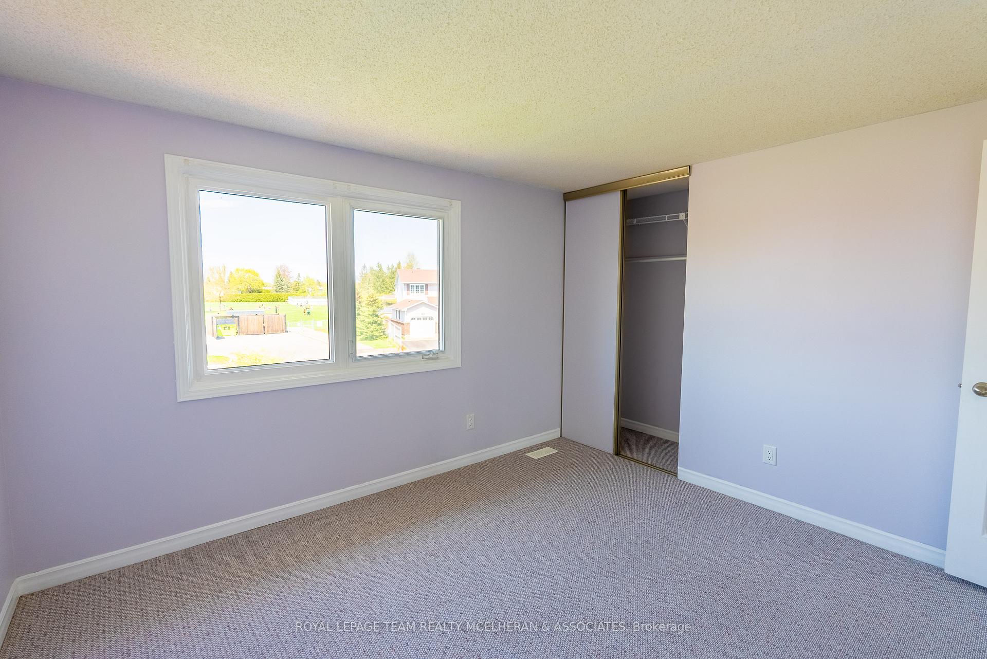 Photo 19 of 6224 Fortune Drive, Ottawa, Convent Glen North — HOMEH