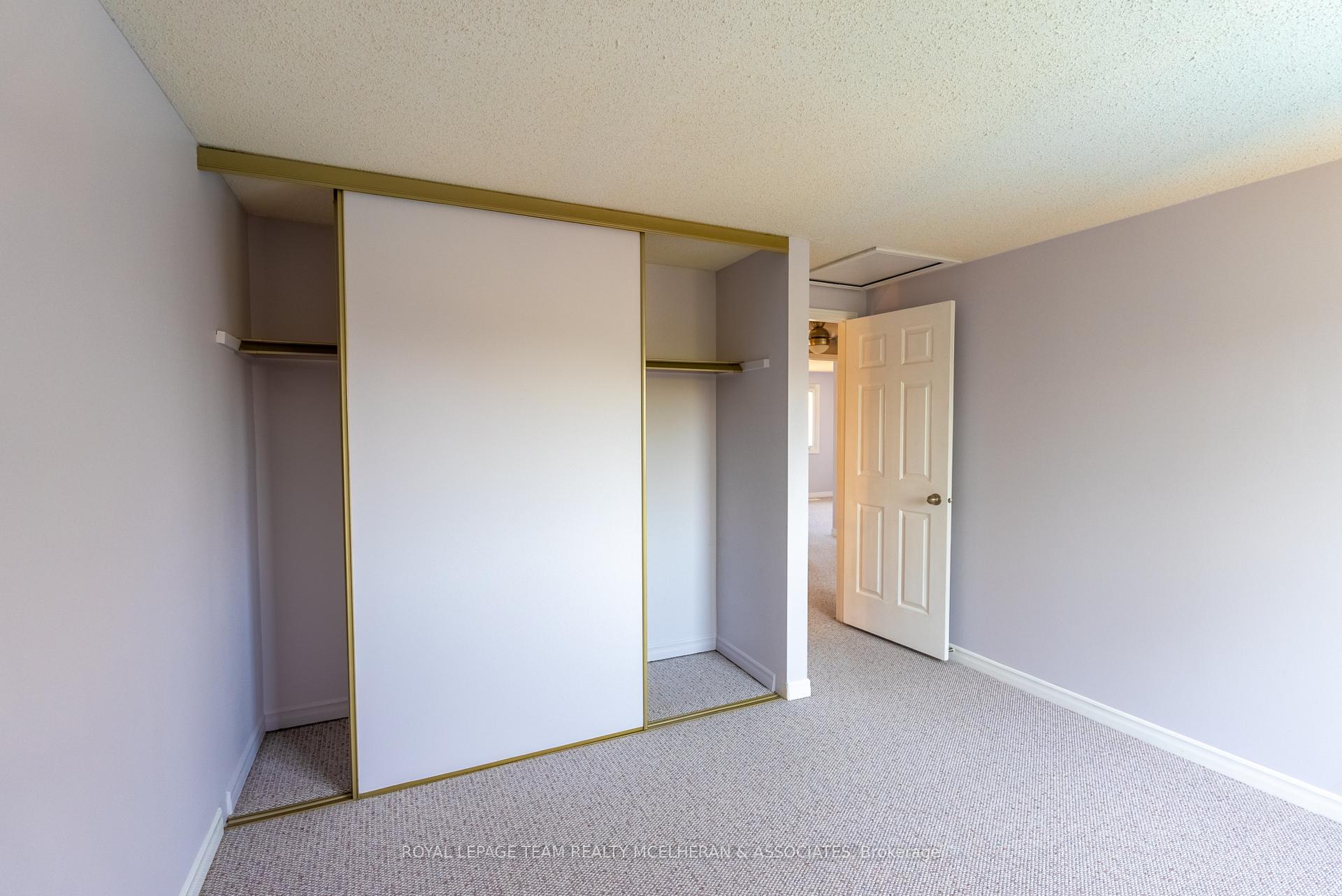 Photo 28 of 6224 Fortune Drive, Ottawa, Convent Glen North — HOMEH