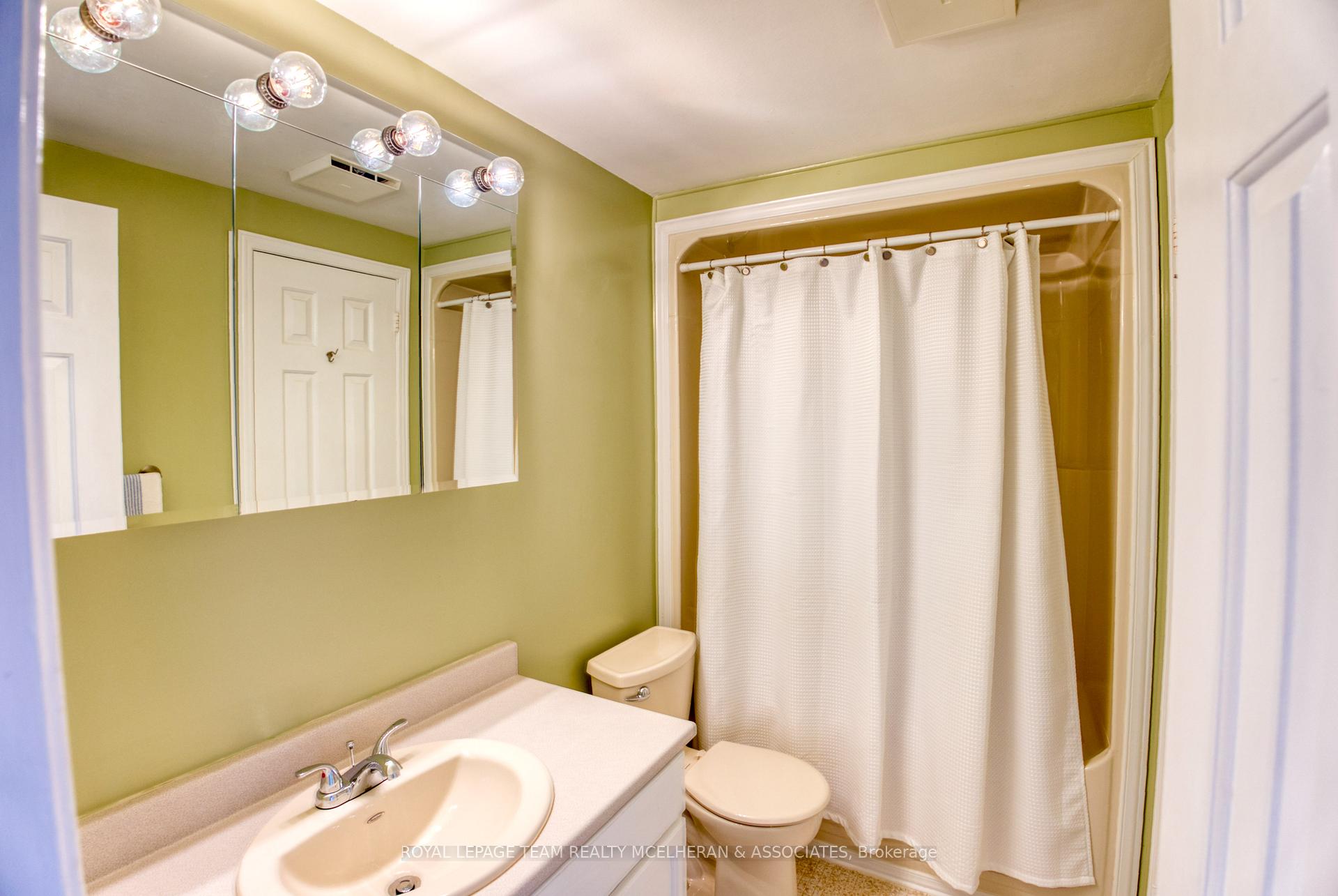 Photo 11 of 6224 Fortune Drive, Ottawa, Convent Glen North — HOMEH