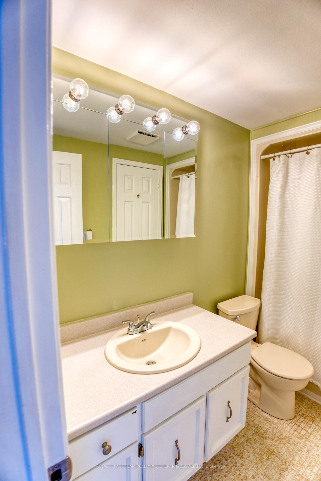 Photo 22 of 6224 Fortune Drive, Ottawa, Convent Glen North — HOMEH