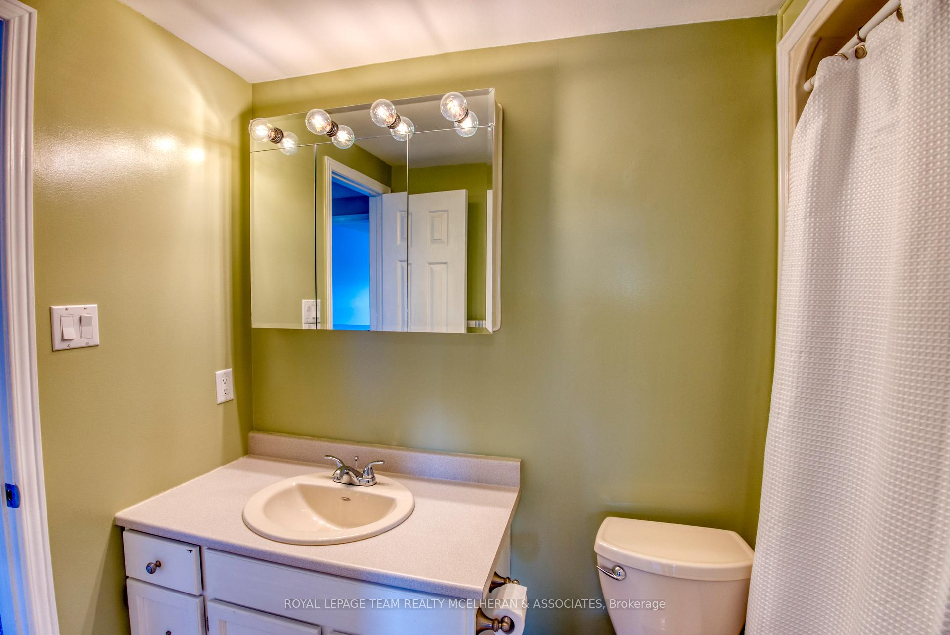 Photo 30 of 6224 Fortune Drive, Ottawa, Convent Glen North — HOMEH
