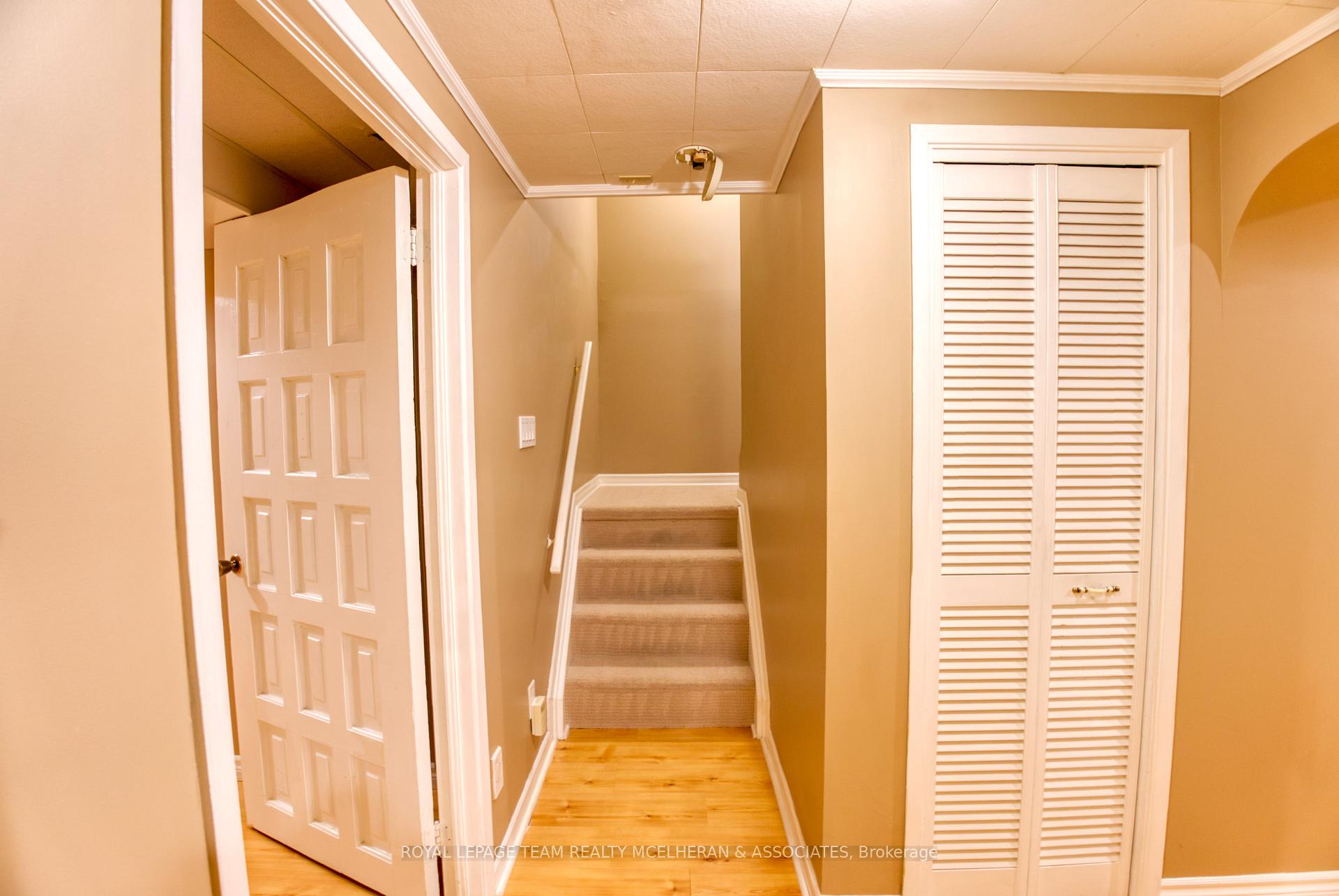 Photo 24 of 6224 Fortune Drive, Ottawa, Convent Glen North — HOMEH