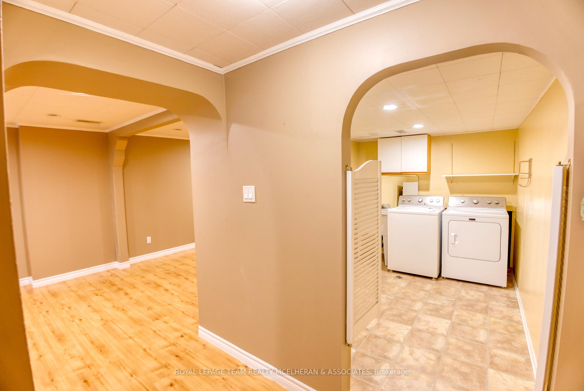 Photo 29 of 6224 Fortune Drive, Ottawa, Convent Glen North — HOMEH
