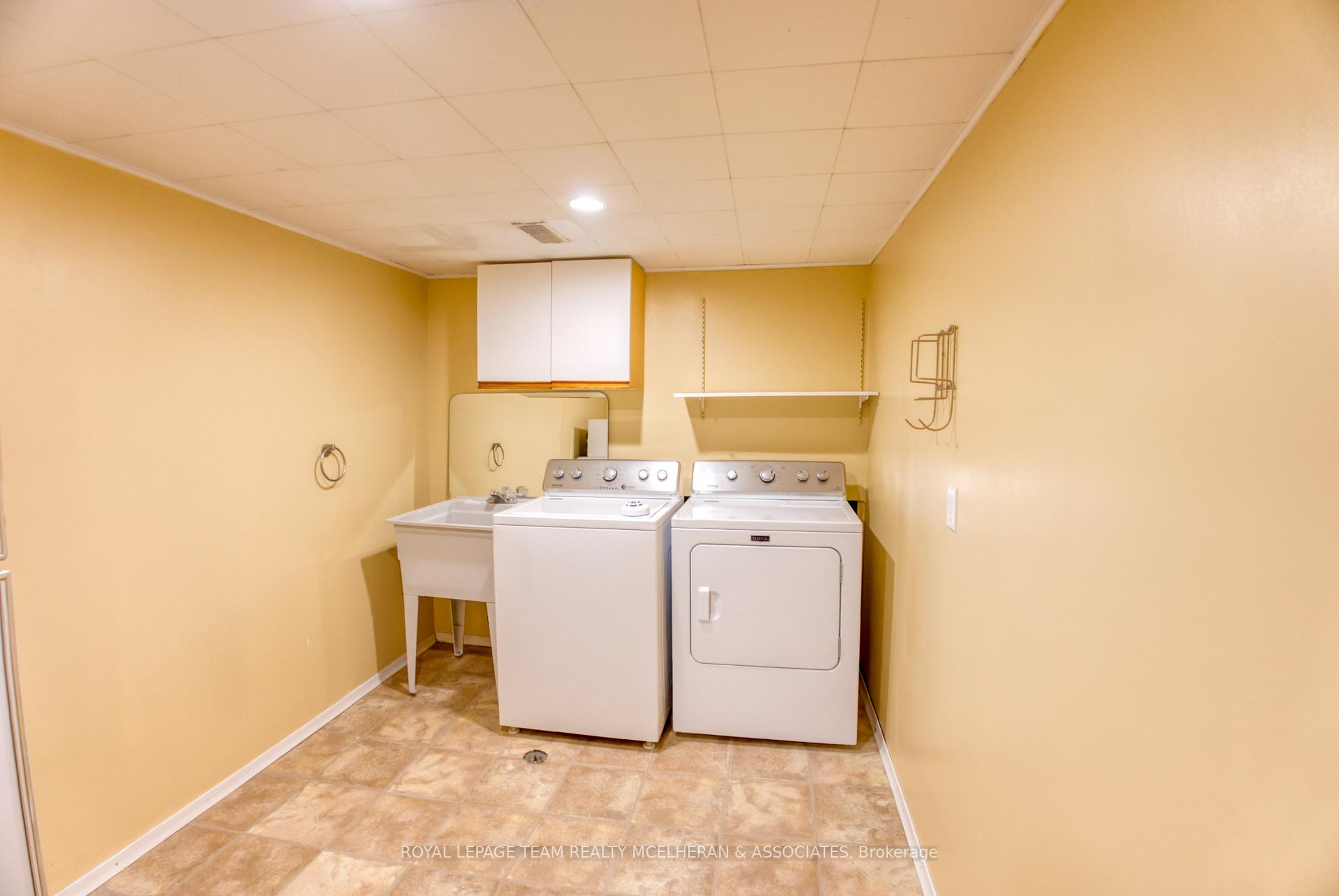 Photo 33 of 6224 Fortune Drive, Ottawa, Convent Glen North — HOMEH