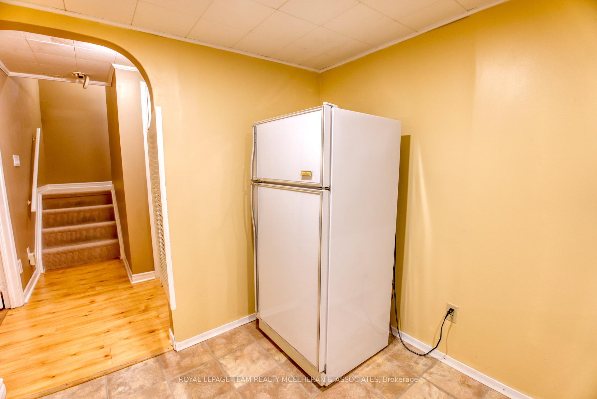 Photo 41 of 6224 Fortune Drive, Ottawa, Convent Glen North — HOMEH