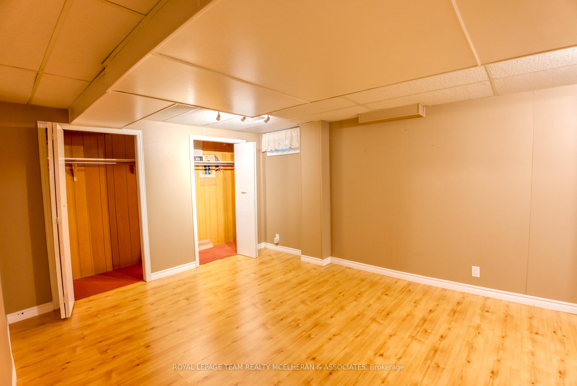 Photo 39 of 6224 Fortune Drive, Ottawa, Convent Glen North — HOMEH