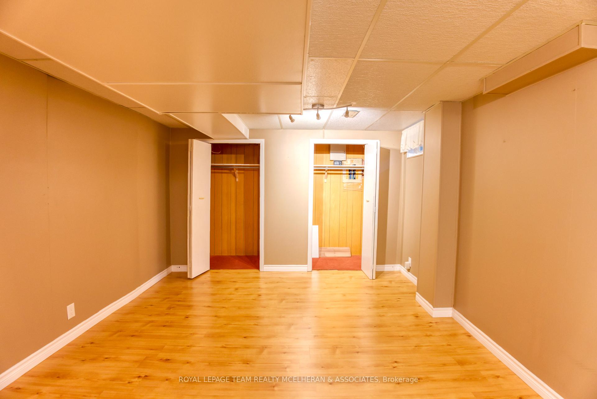 Photo 32 of 6224 Fortune Drive, Ottawa, Convent Glen North — HOMEH