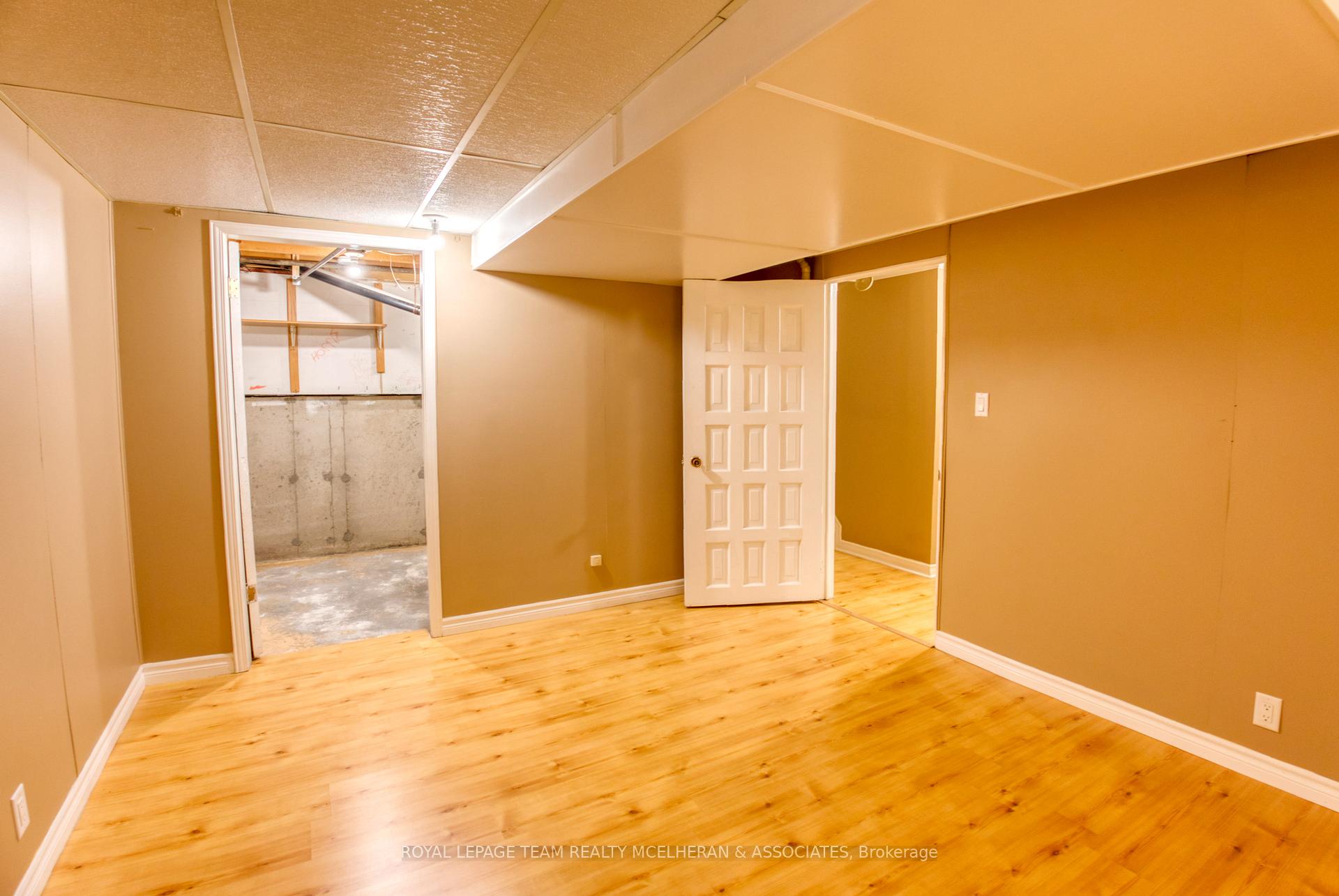 Photo 36 of 6224 Fortune Drive, Ottawa, Convent Glen North — HOMEH