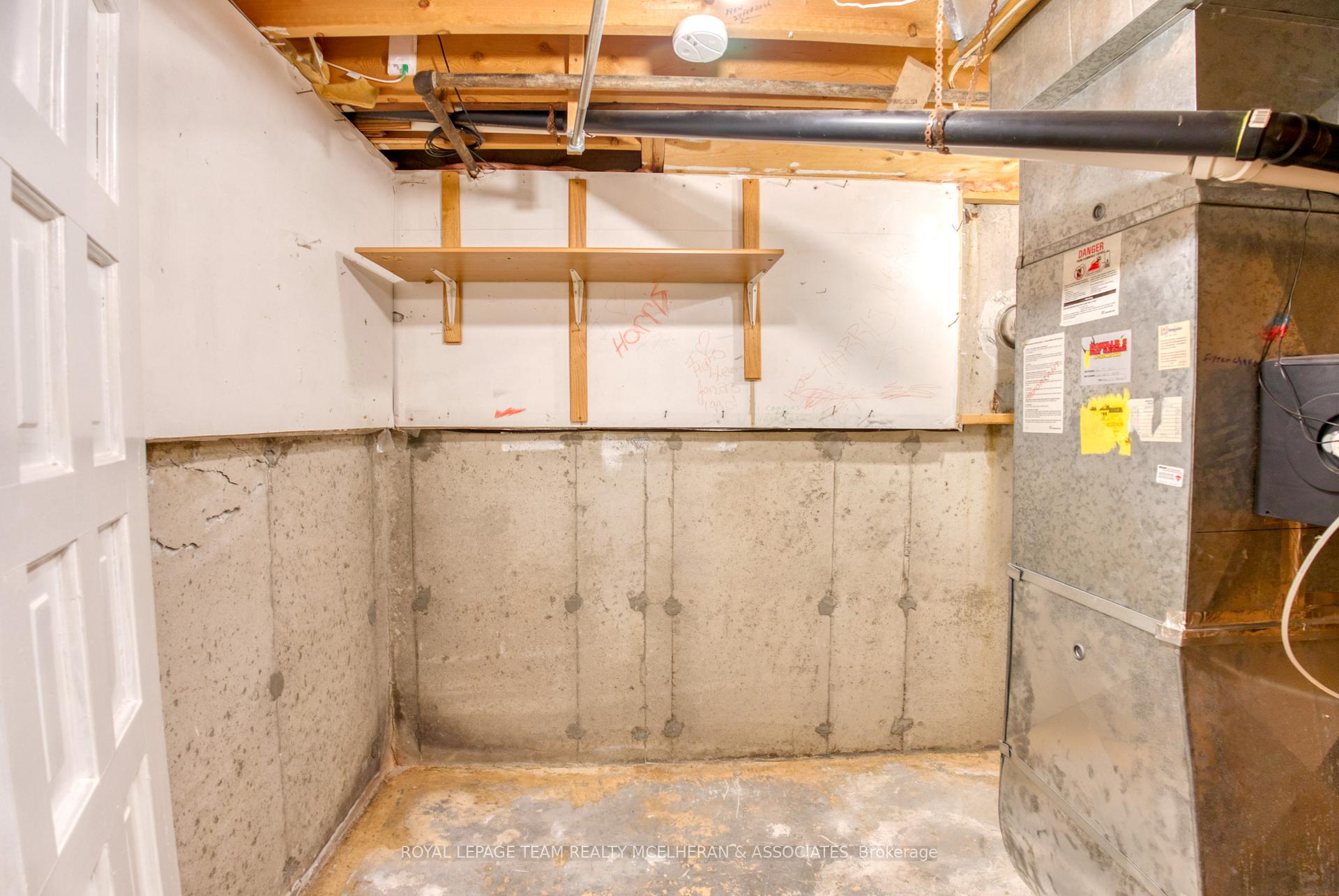 Photo 40 of 6224 Fortune Drive, Ottawa, Convent Glen North — HOMEH