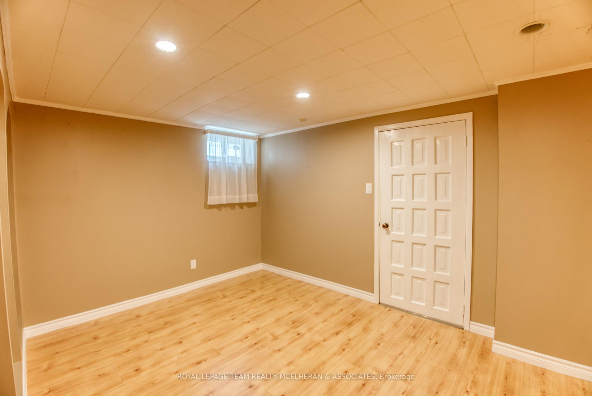 Photo 34 of 6224 Fortune Drive, Ottawa, Convent Glen North — HOMEH