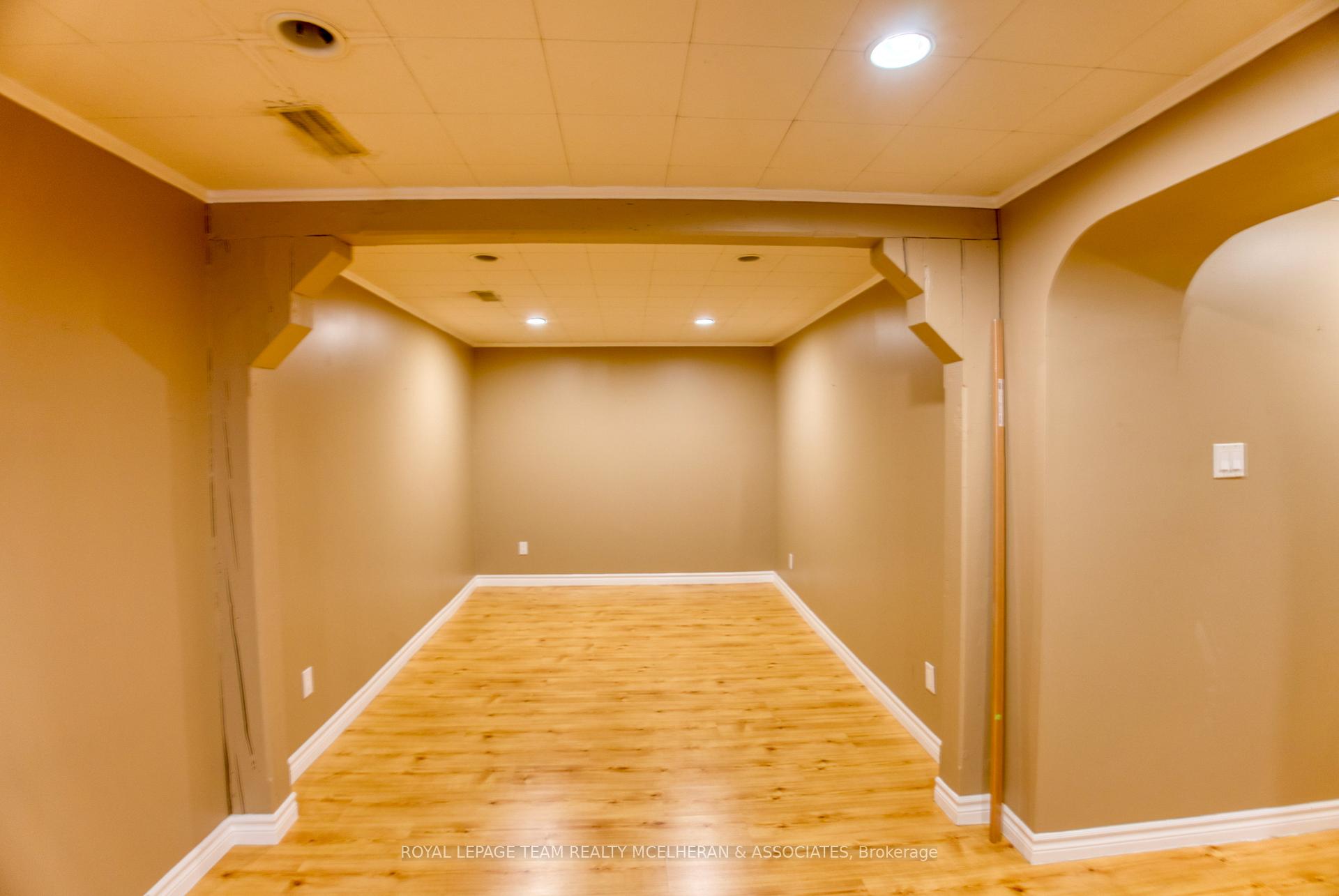Photo 37 of 6224 Fortune Drive, Ottawa, Convent Glen North — HOMEH