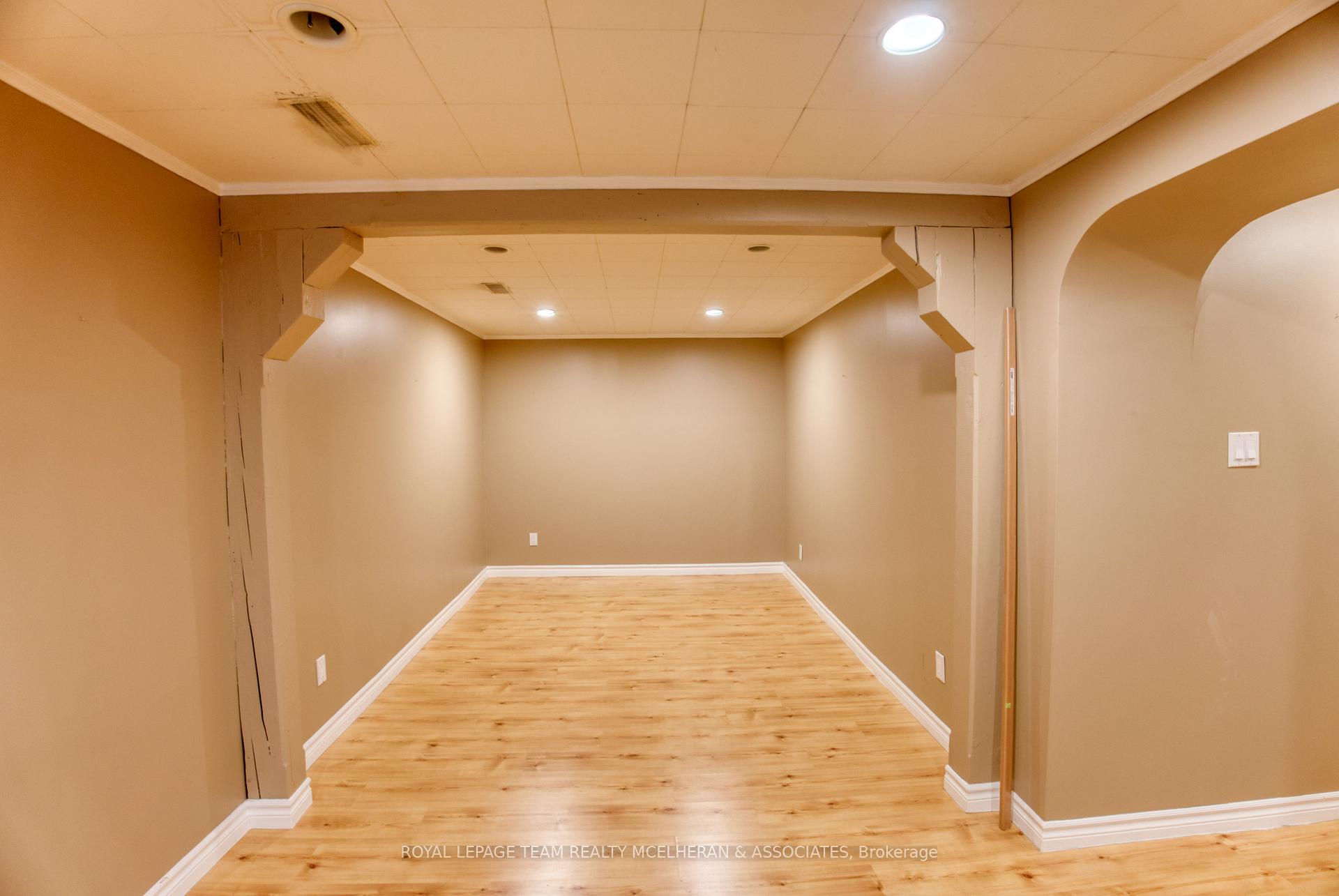 Photo 38 of 6224 Fortune Drive, Ottawa, Convent Glen North — HOMEH