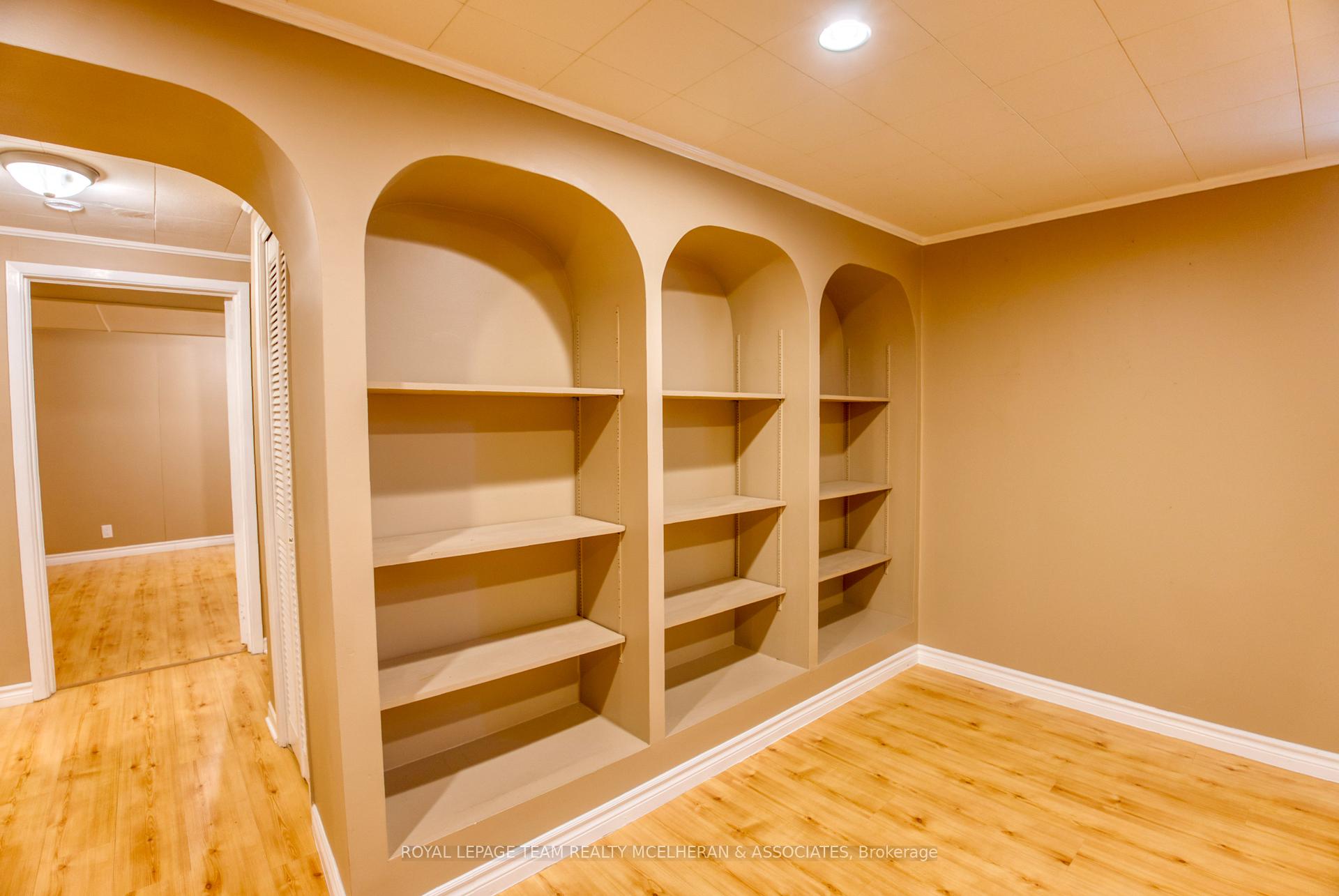 Photo 35 of 6224 Fortune Drive, Ottawa, Convent Glen North — HOMEH