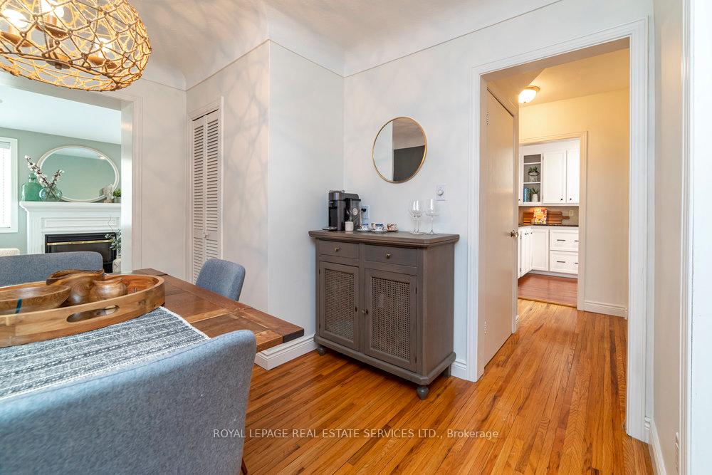 Photo 13 of 16 McKay Road, Hamilton, Dundas — HOMEH
