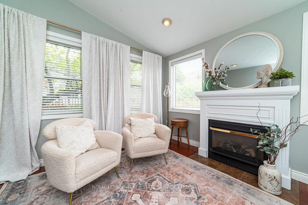 Photo 16 of 16 McKay Road, Hamilton, Dundas — HOMEH