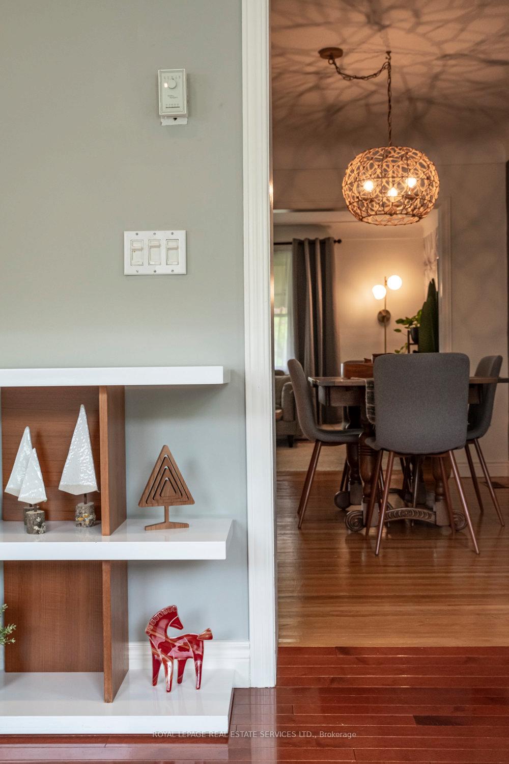 Photo 27 of 16 McKay Road, Hamilton, Dundas — HOMEH